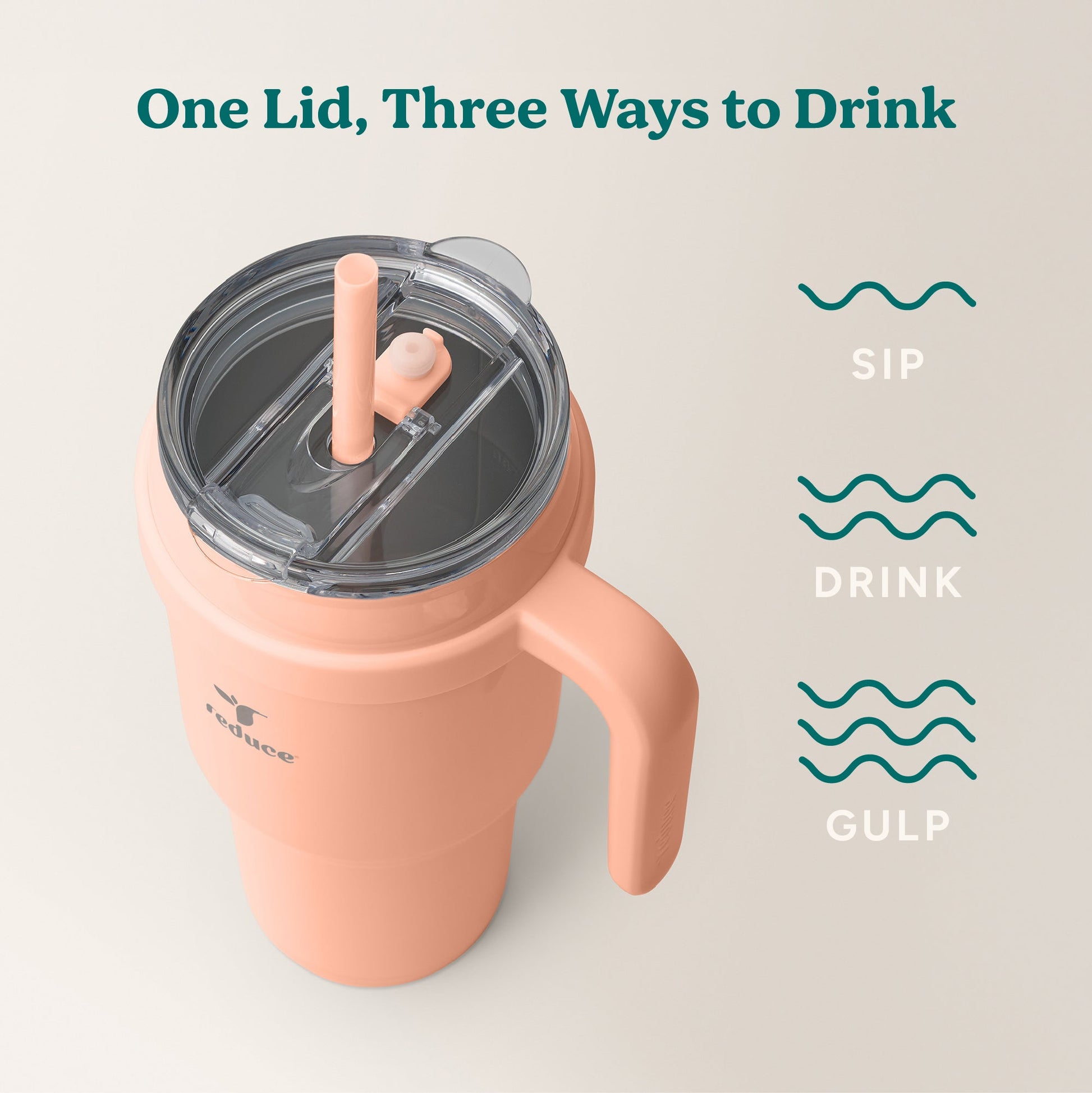 cold1-40-oz-h1 Cold1_40oz_Sedona_Infographic_3.jpg