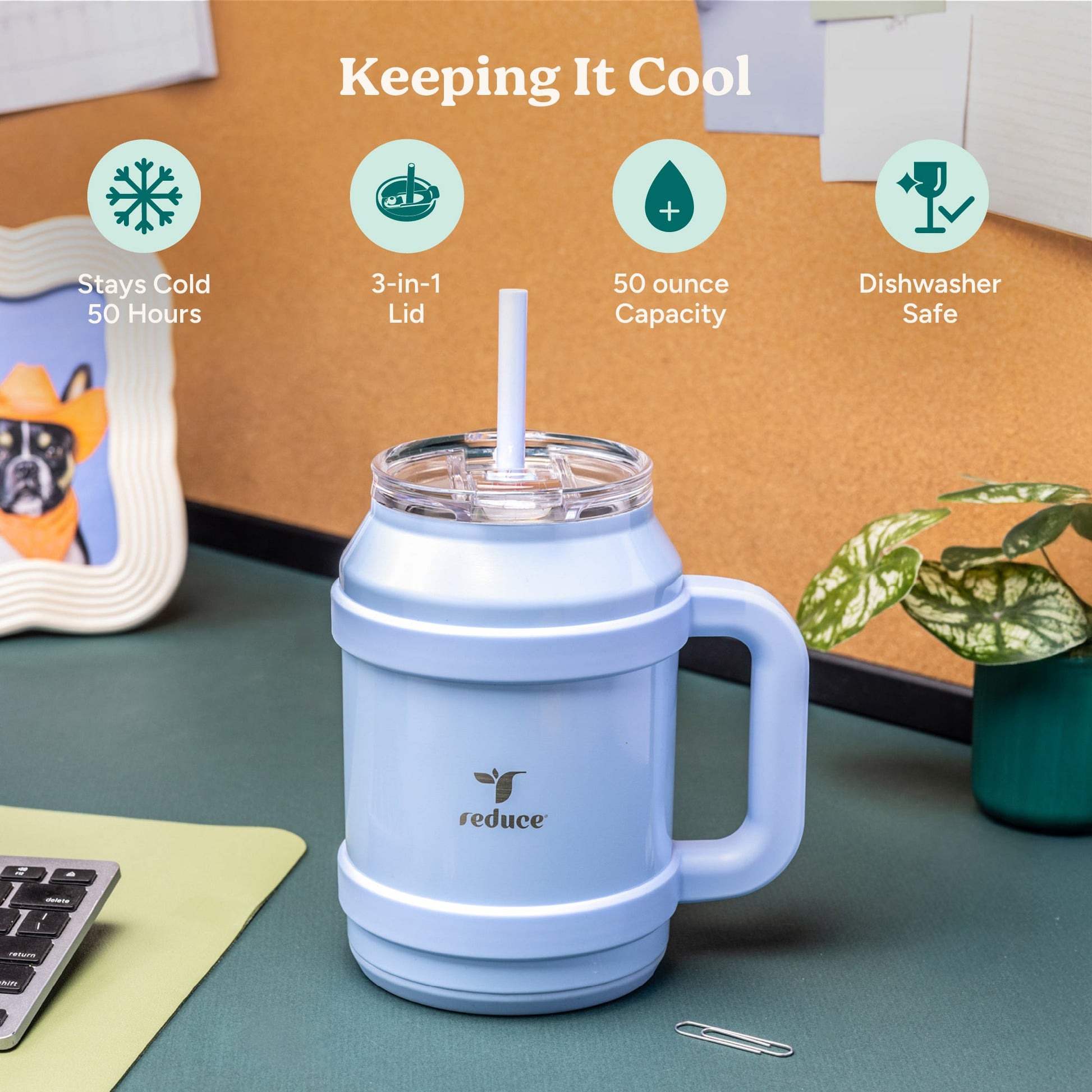 cold1-desktop-50-oz-y5 Cold1_50oz_Desktop_Cotton_Infographic_1.jpg