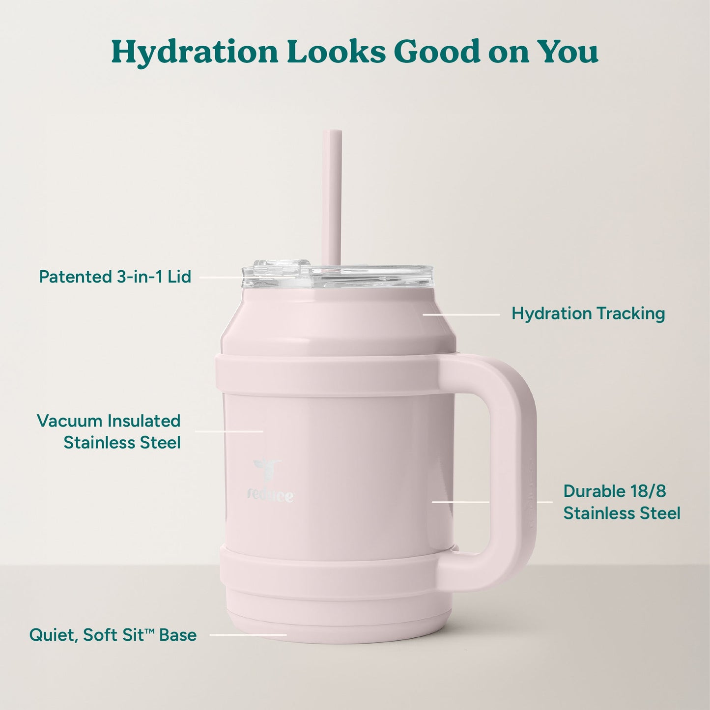 cold1-desktop-50-oz-y5 Cold1_50oz_Desktop_Cotton_Infographic_2.jpg