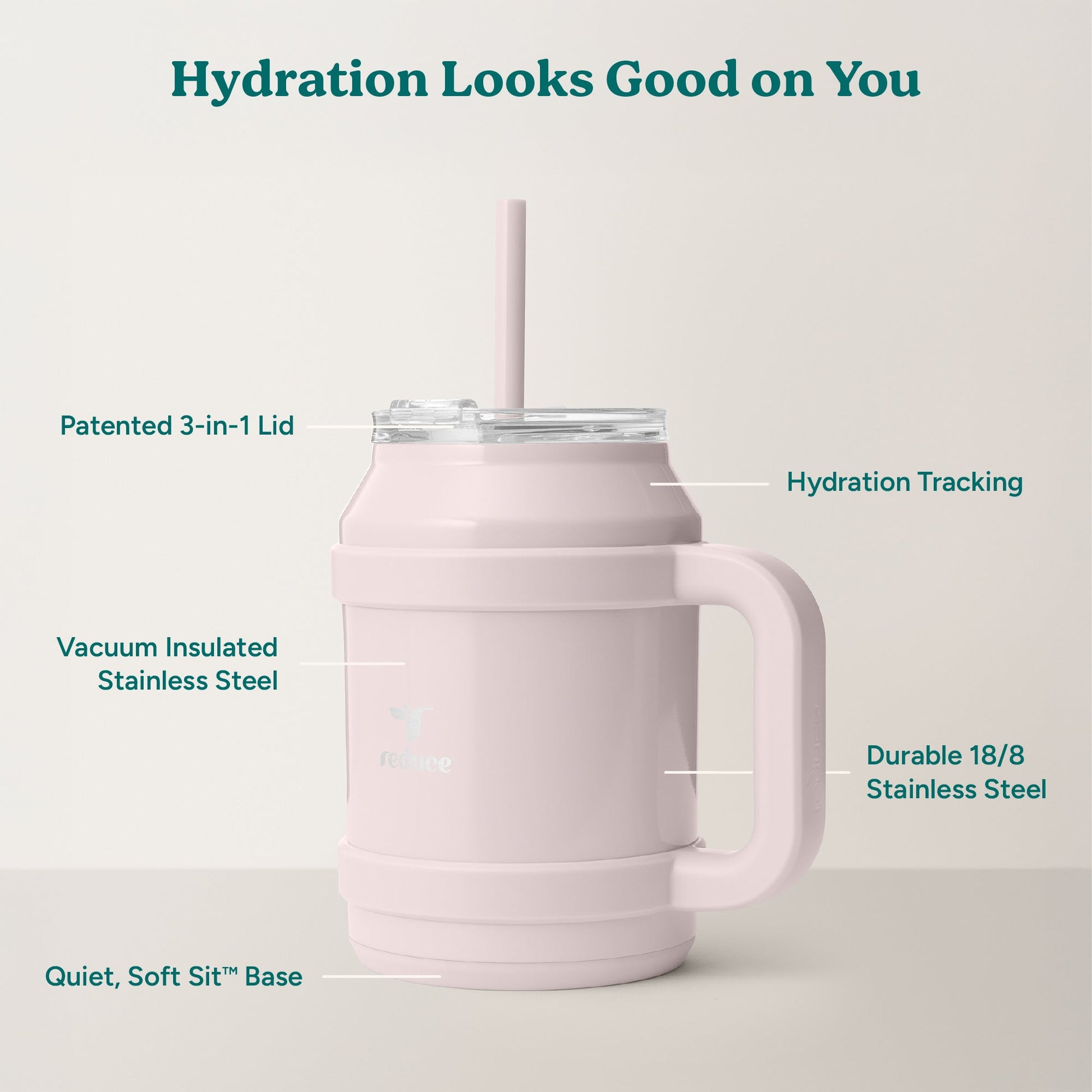 cold1-desktop-50-oz-y5 Cold1_50oz_Desktop_Cotton_Infographic_2.jpg