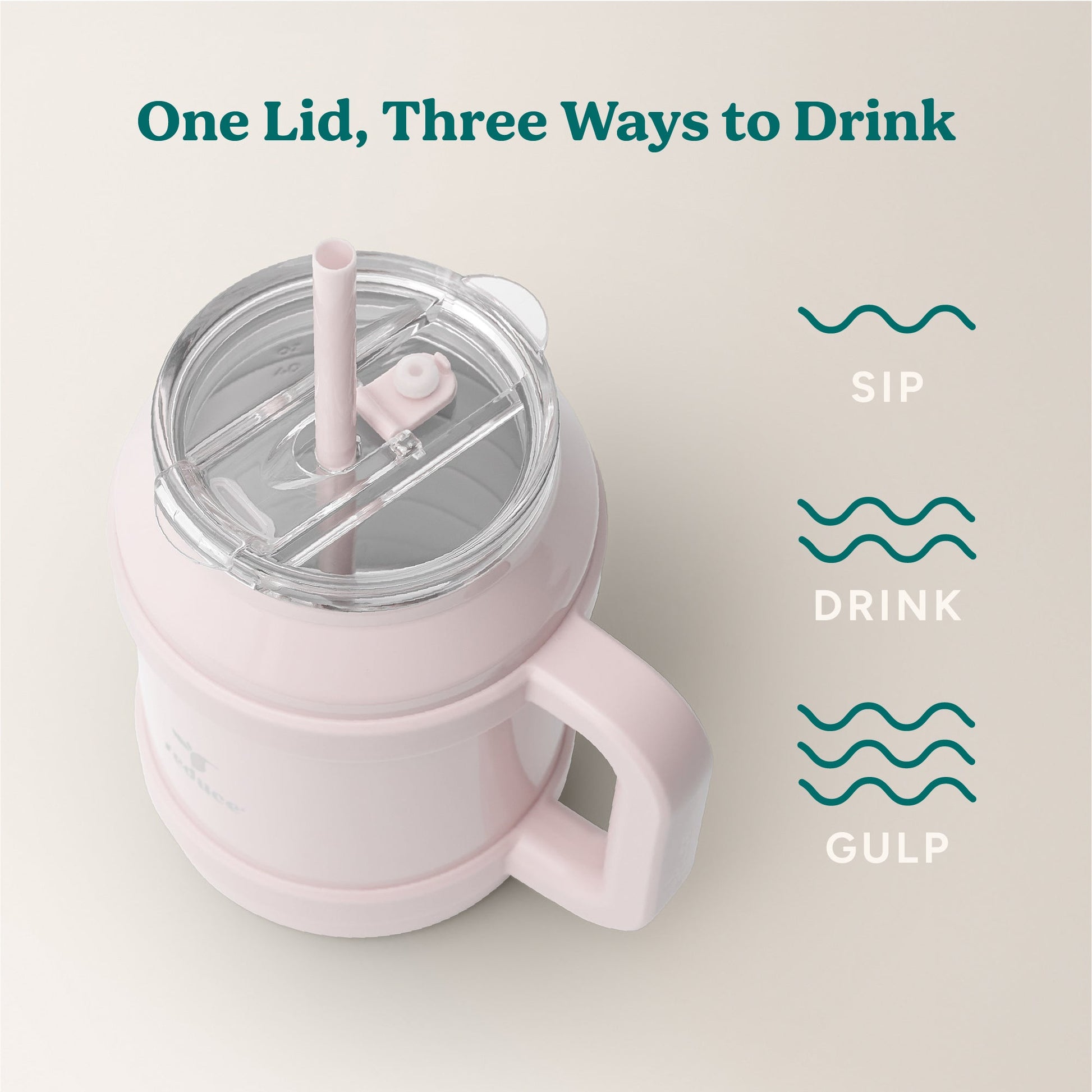 cold1-desktop-50-oz-y5 Cold1_50oz_Desktop_Cotton_Infographic_3.jpg