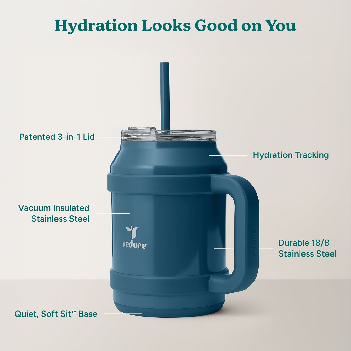 cold1-desktop-50-oz-y5 Cold1_50oz_Desktop_DarkWeb_Infographic_2.jpg