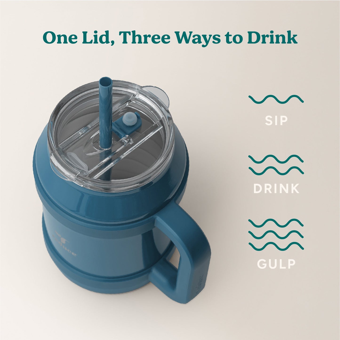 cold1-desktop-50-oz-y5 Cold1_50oz_Desktop_DarkWeb_Infographic_3.jpg