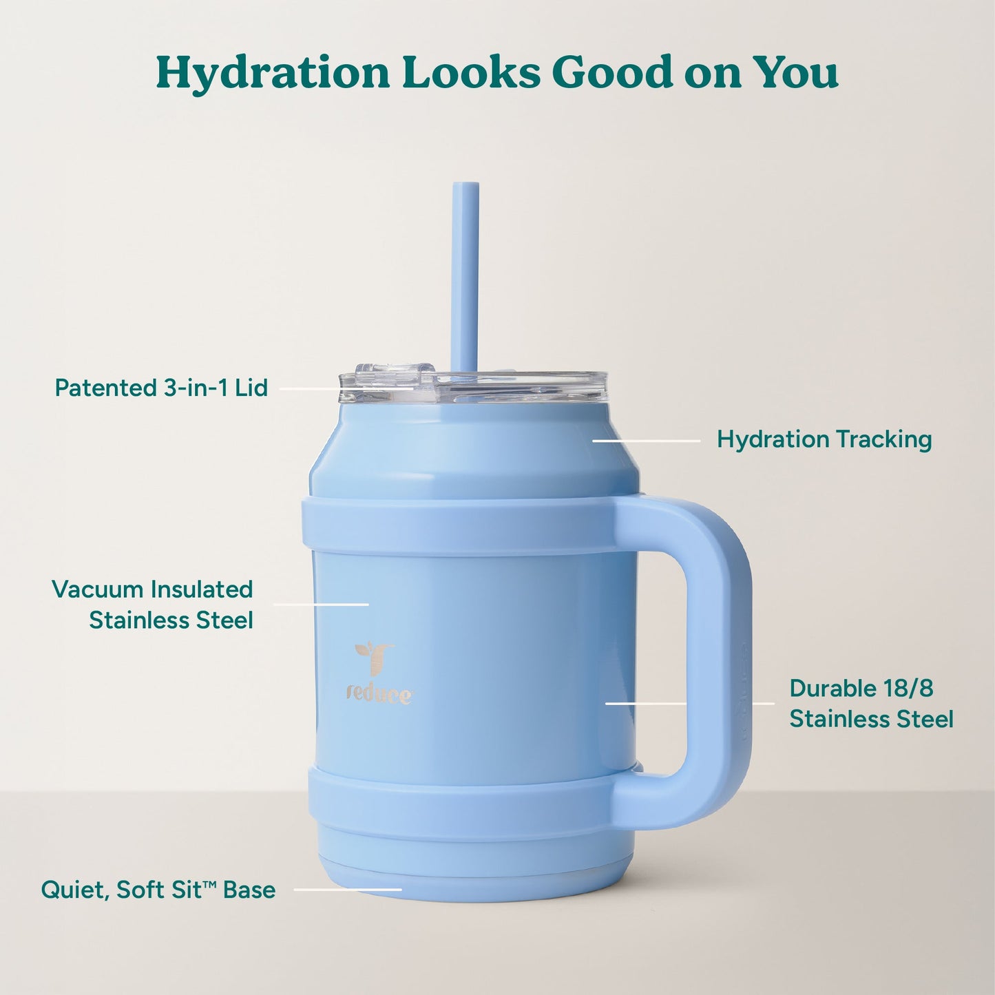 cold1-desktop-50-oz-y5 Cold1_50oz_Desktop_Glacier_Infographic_2.jpg