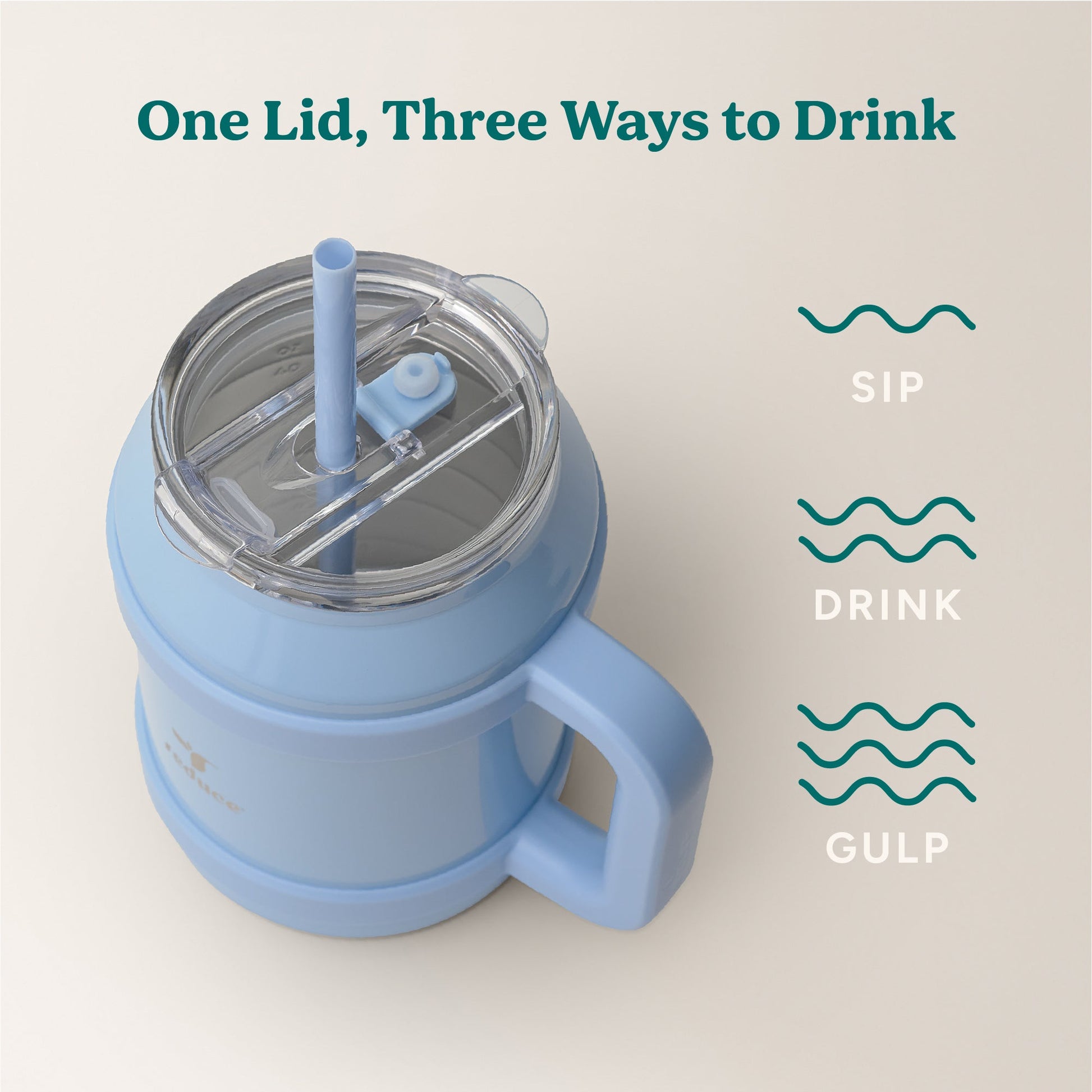 cold1-desktop-50-oz-y5 Cold1_50oz_Desktop_Glacier_Infographic_3.jpg