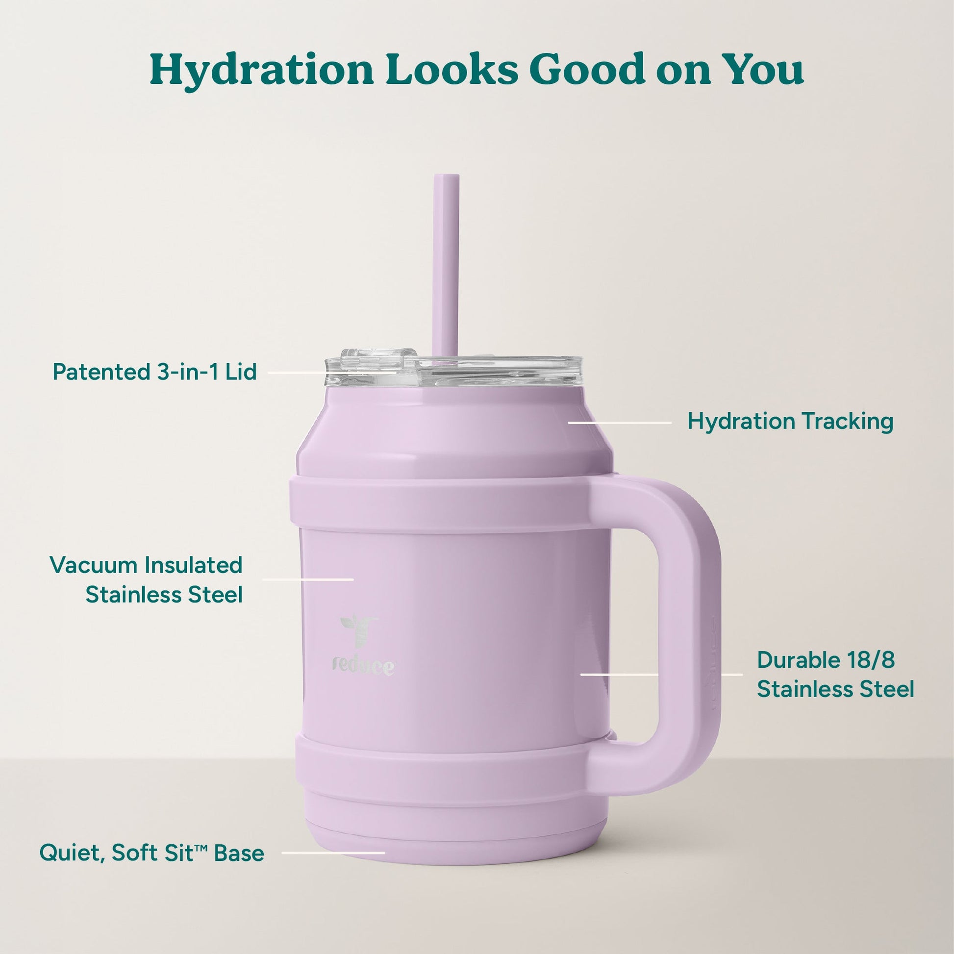 cold1-desktop-50-oz-y5 Cold1_50oz_Desktop_LilacBud_Infographic_2.jpg