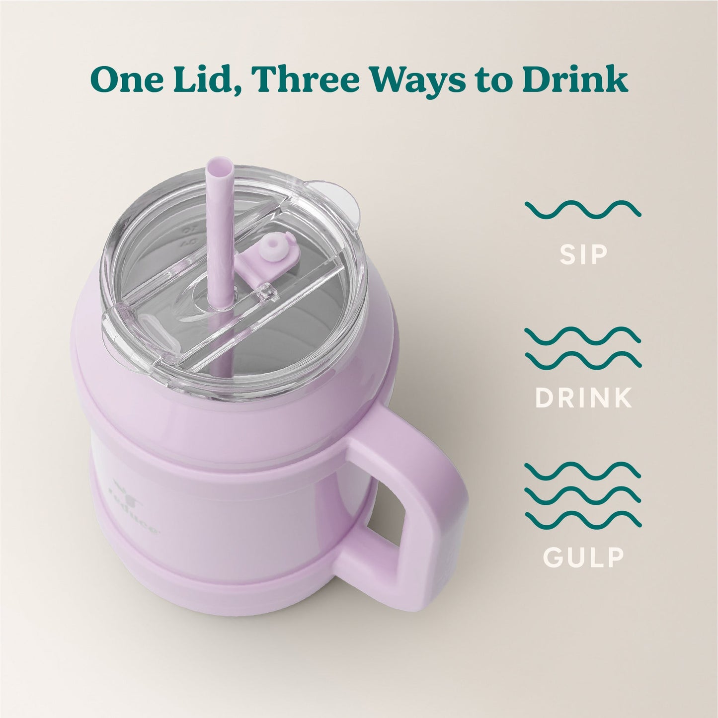 cold1-desktop-50-oz-y5 Cold1_50oz_Desktop_LilacBud_Infographic_3.jpg