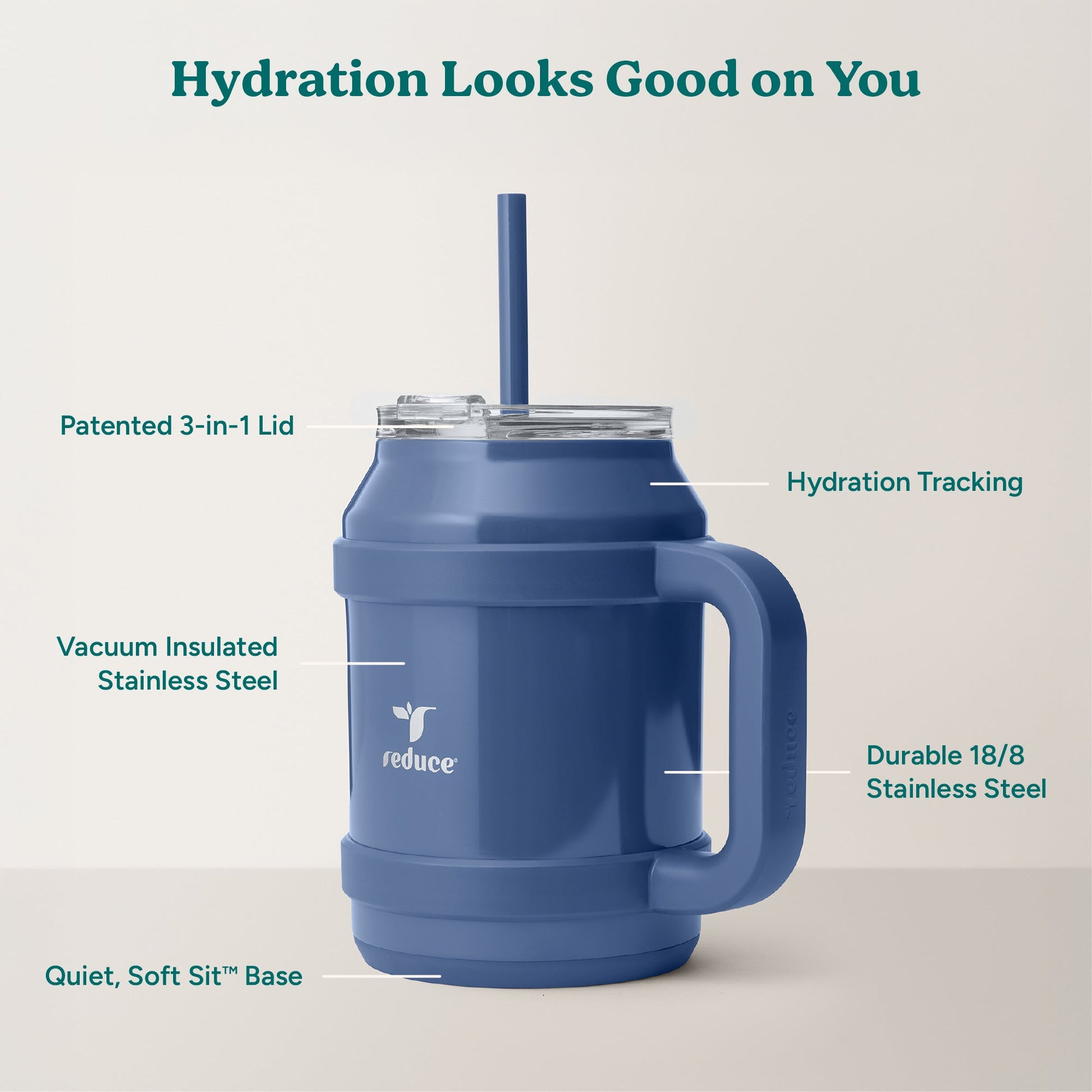 cold1-desktop-50-oz-y5 Cold1_50oz_Desktop_MineralBlue_Infographic_2.jpg