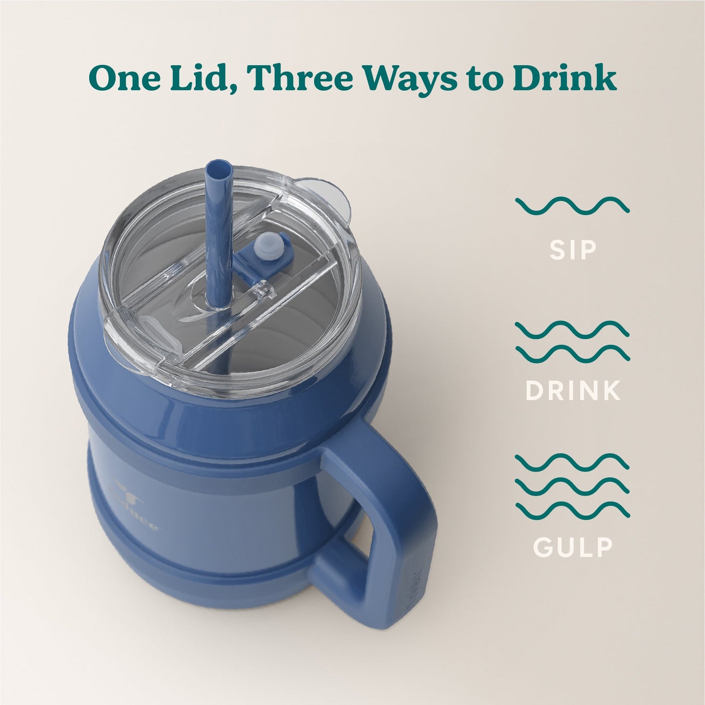 cold1-desktop-50-oz-y5 Cold1_50oz_Desktop_MineralBlue_Infographic_3.jpg