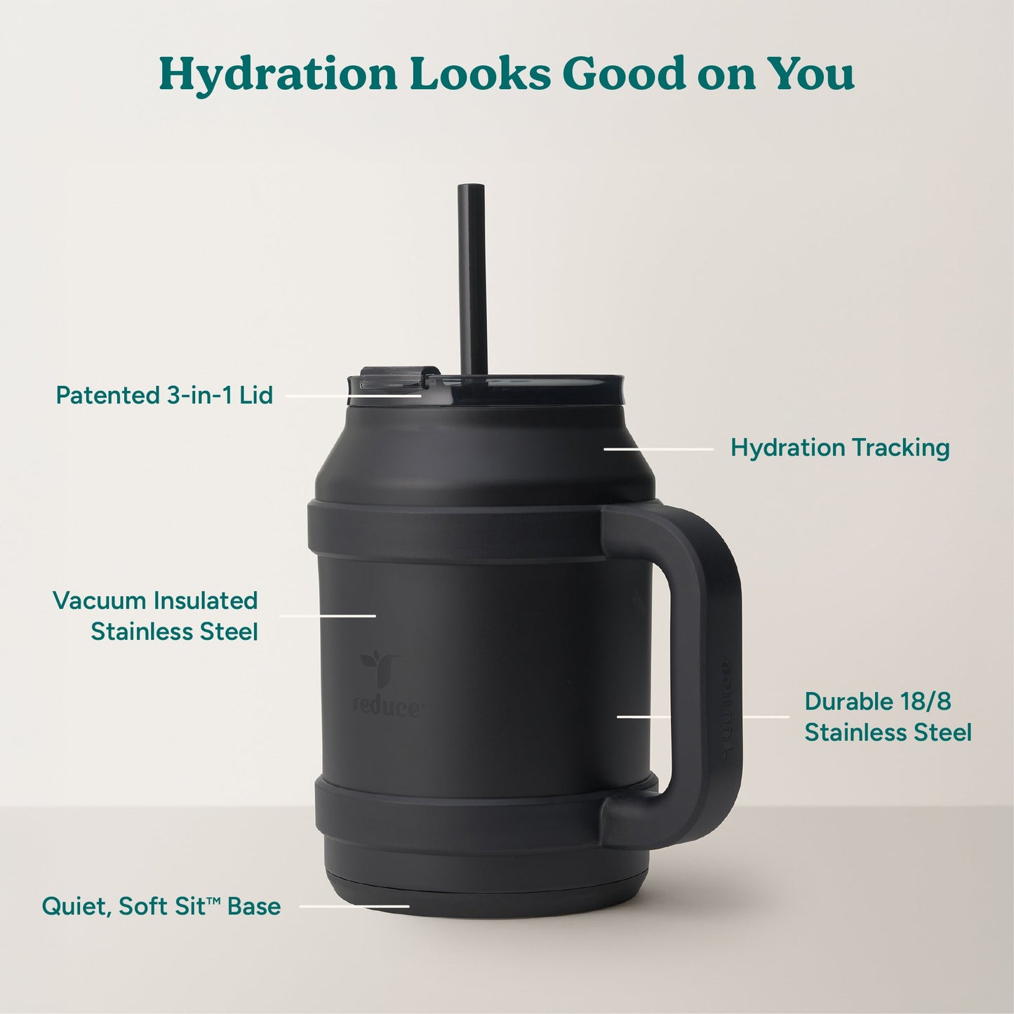 cold1-desktop-50-oz-y5 Cold1_50oz_Desktop_PHantom_Infographic_2.jpg