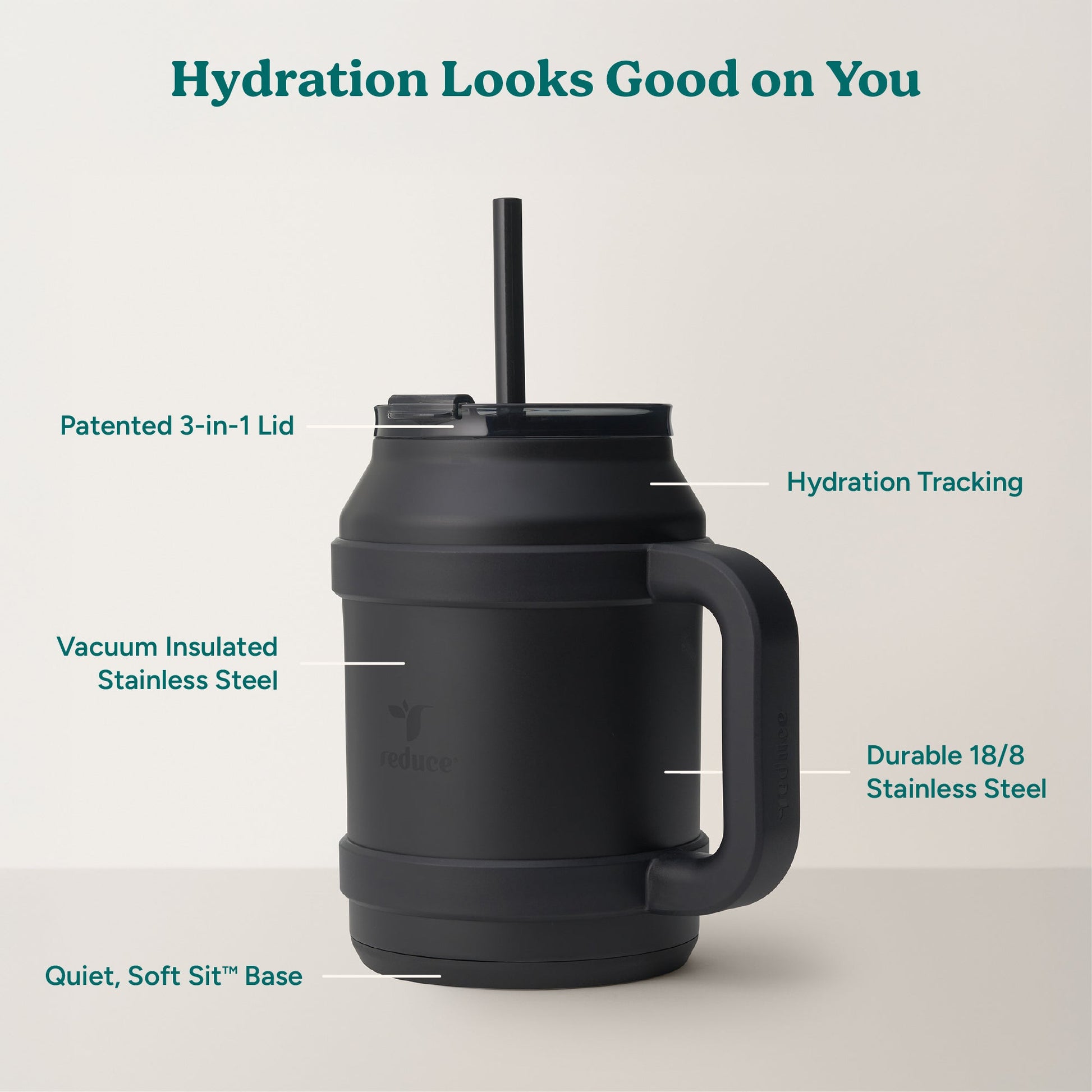 cold1-desktop-50-oz-y5 Cold1_50oz_Desktop_PHantom_Infographic_2.jpg
