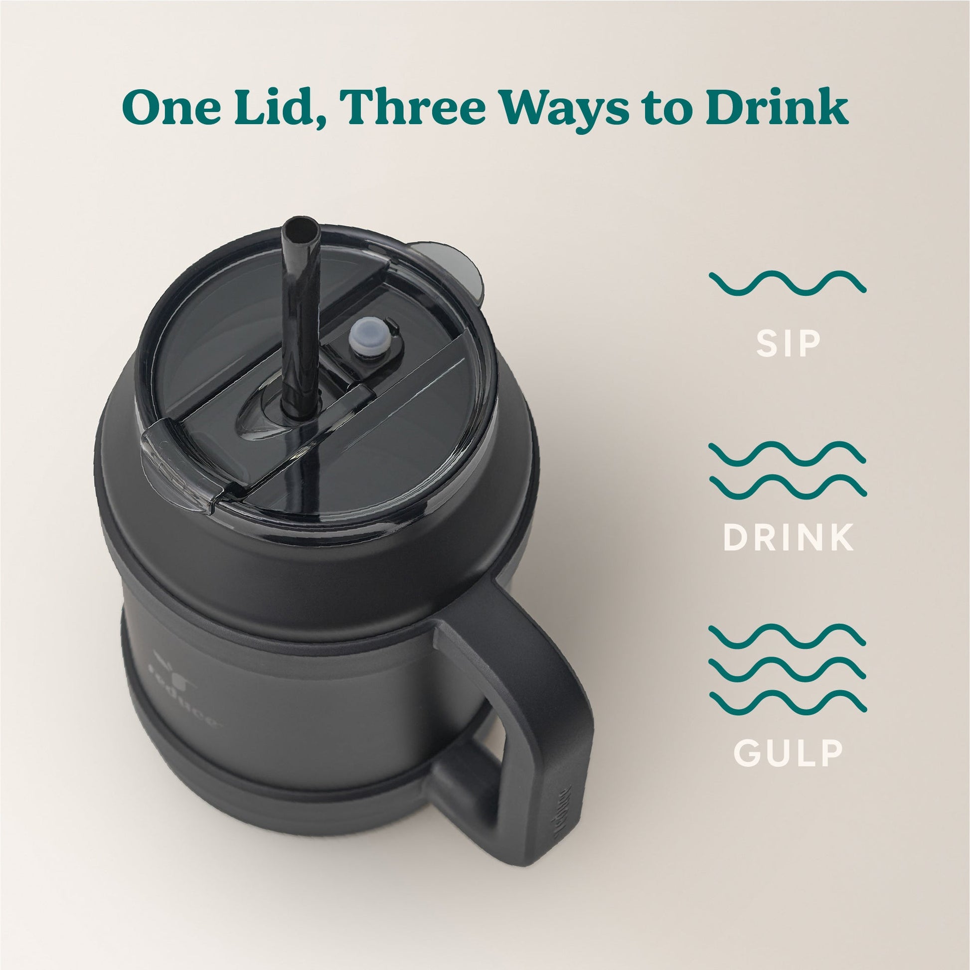 cold1-desktop-50-oz-y5 Cold1_50oz_Desktop_PHantom_Infographic_3.jpg