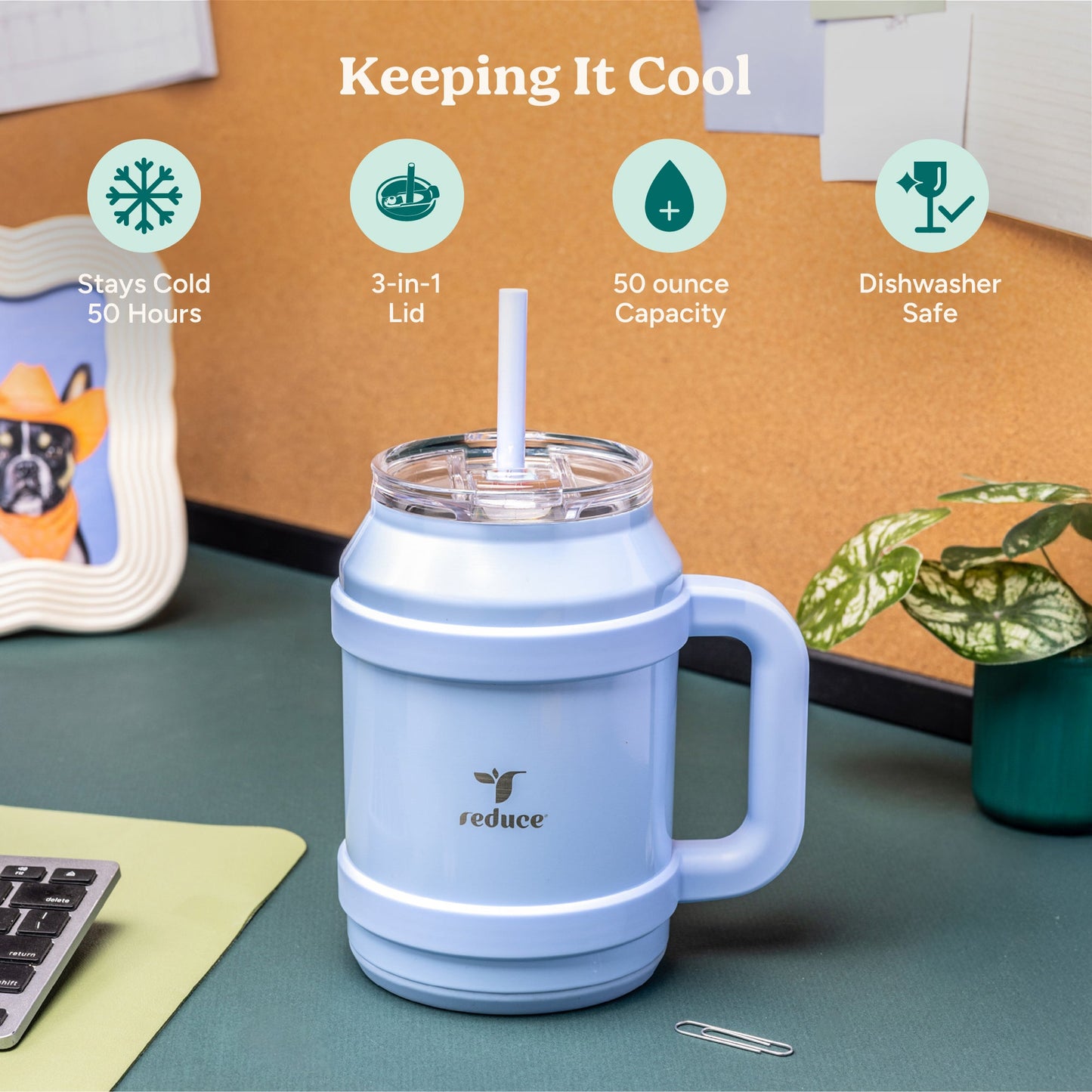 cold1-desktop-50-oz-y5 Cold1_50oz_Desktop_Sand_Infographic_1.jpg