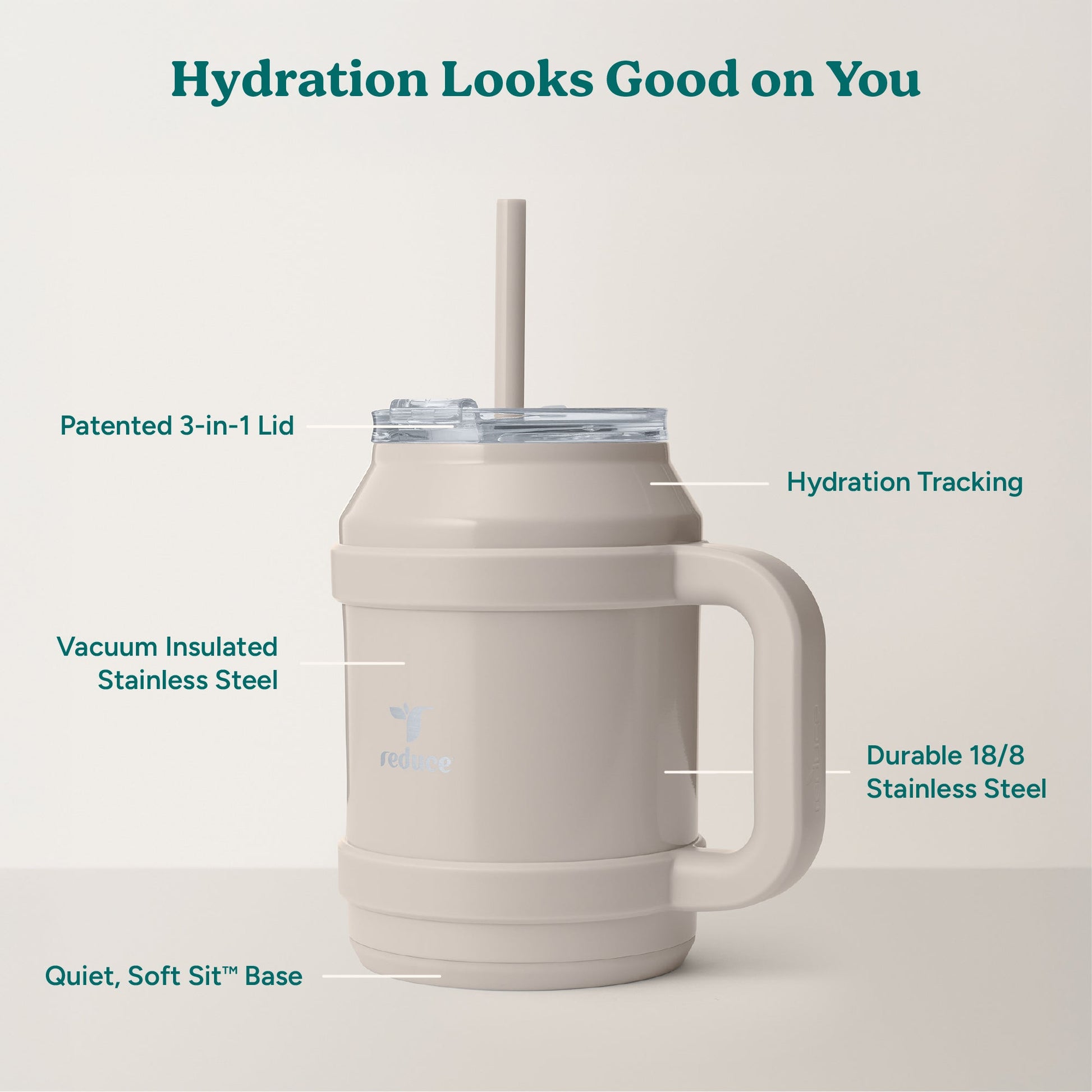 cold1-desktop-50-oz-y5 Cold1_50oz_Desktop_Sand_Infographic_2.jpg