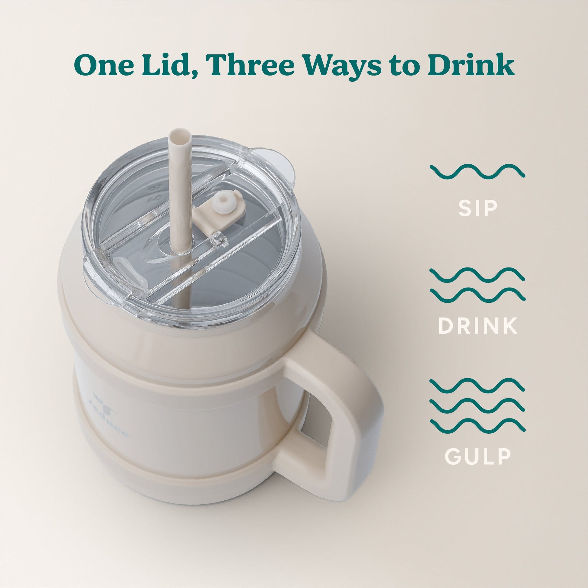 cold1-desktop-50-oz-y5 Cold1_50oz_Desktop_Sand_Infographic_3.jpg