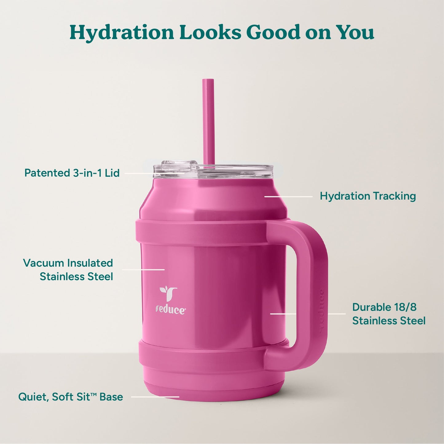 cold1-desktop-50-oz-y5 Cold1_50oz_Desktop_Sangria_Infographic_2.jpg
