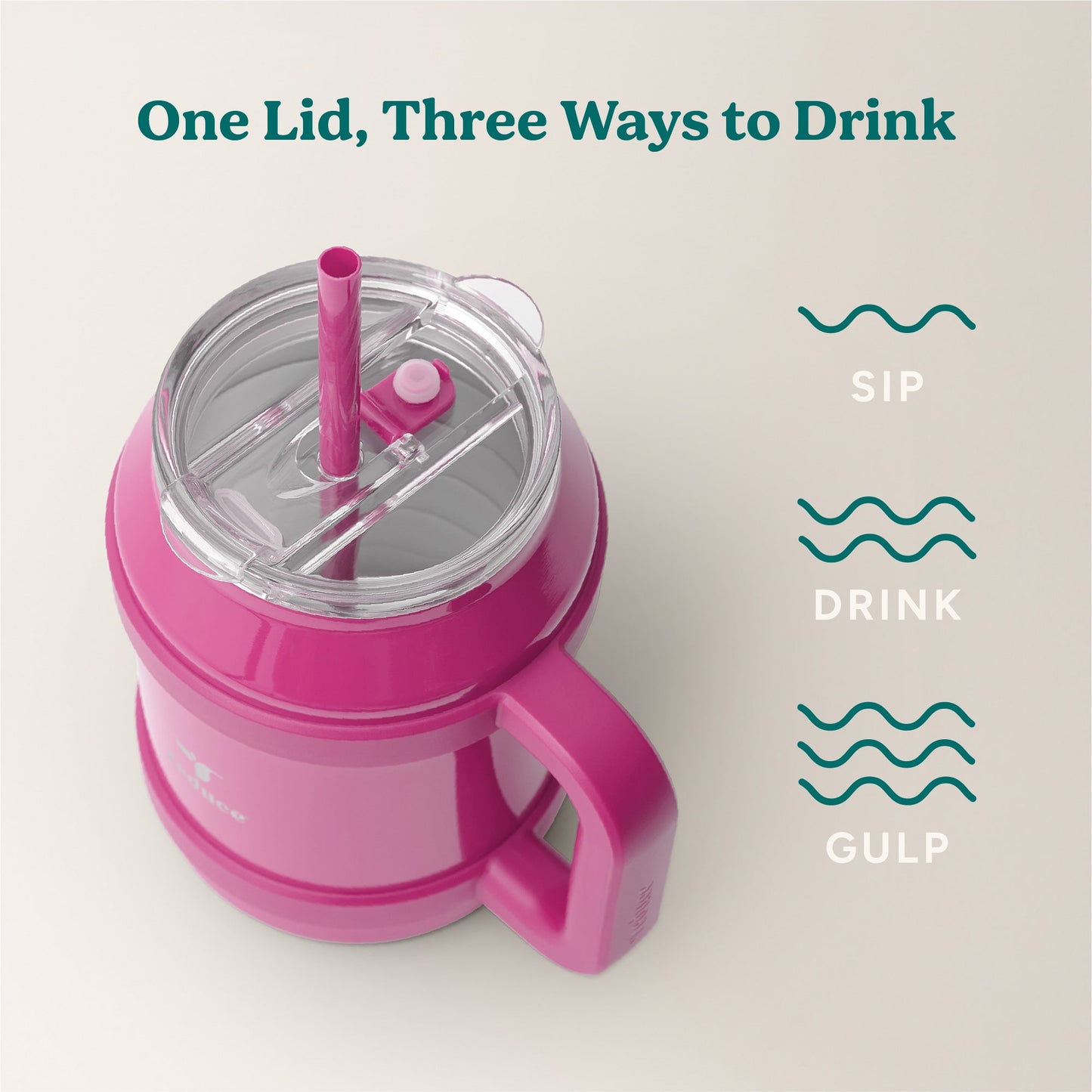 cold1-desktop-50-oz-y5 Cold1_50oz_Desktop_Sangria_Infographic_3.jpg
