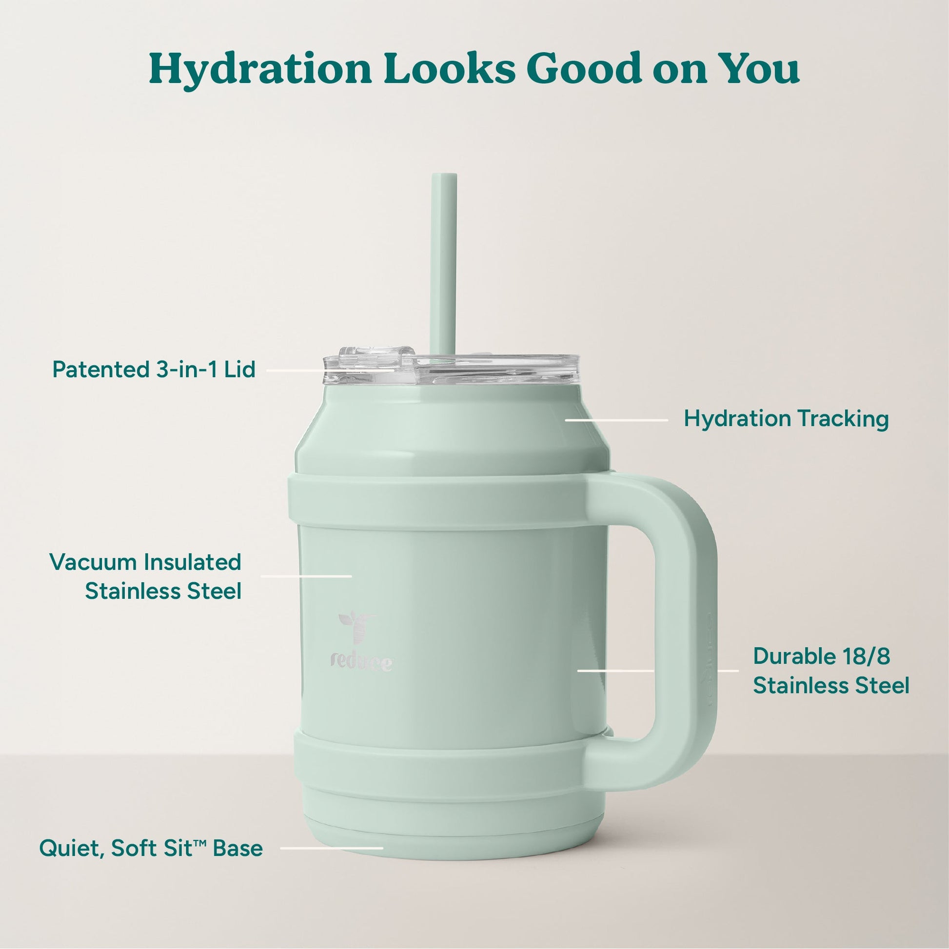 cold1-desktop-50-oz-y5 Cold1_50oz_Desktop_SeaGlass_Infographic_2.jpg