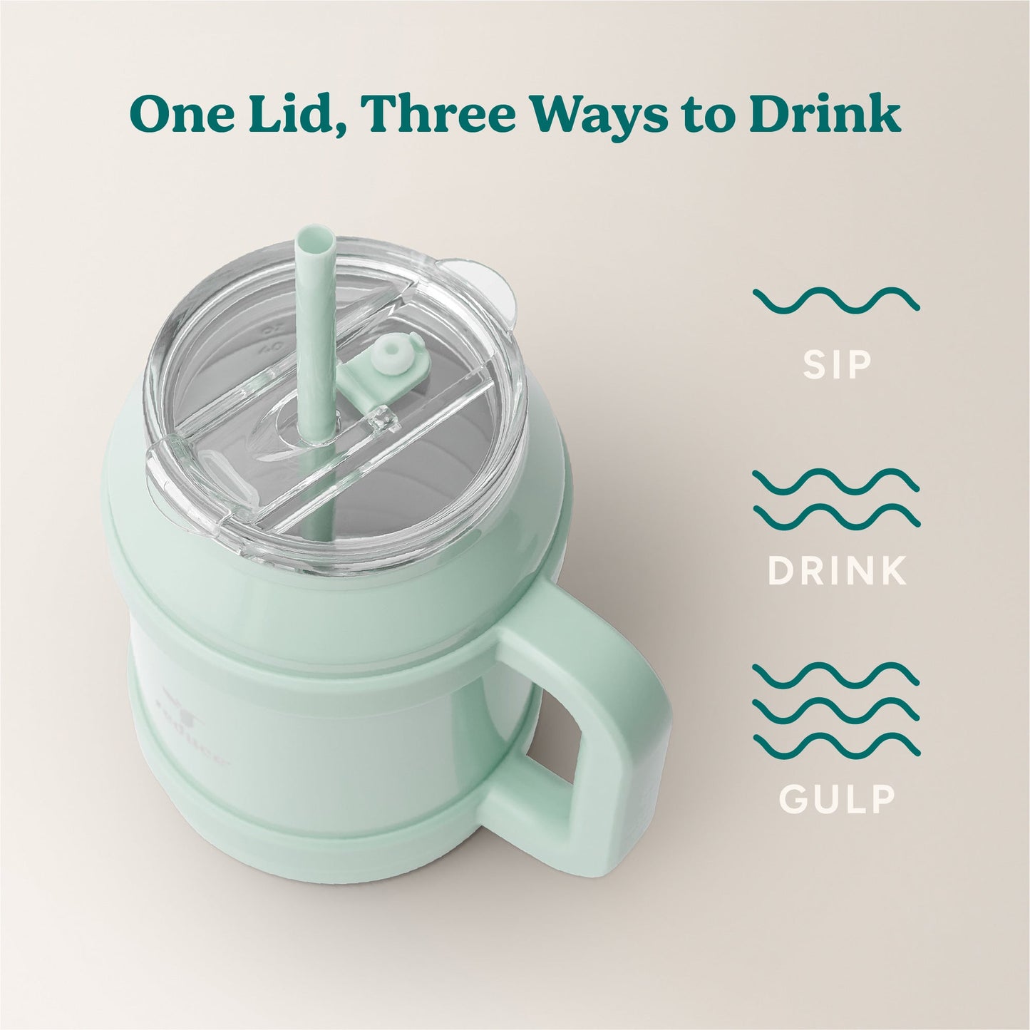 cold1-desktop-50-oz-y5 Cold1_50oz_Desktop_SeaGlass_Infographic_3.jpg
