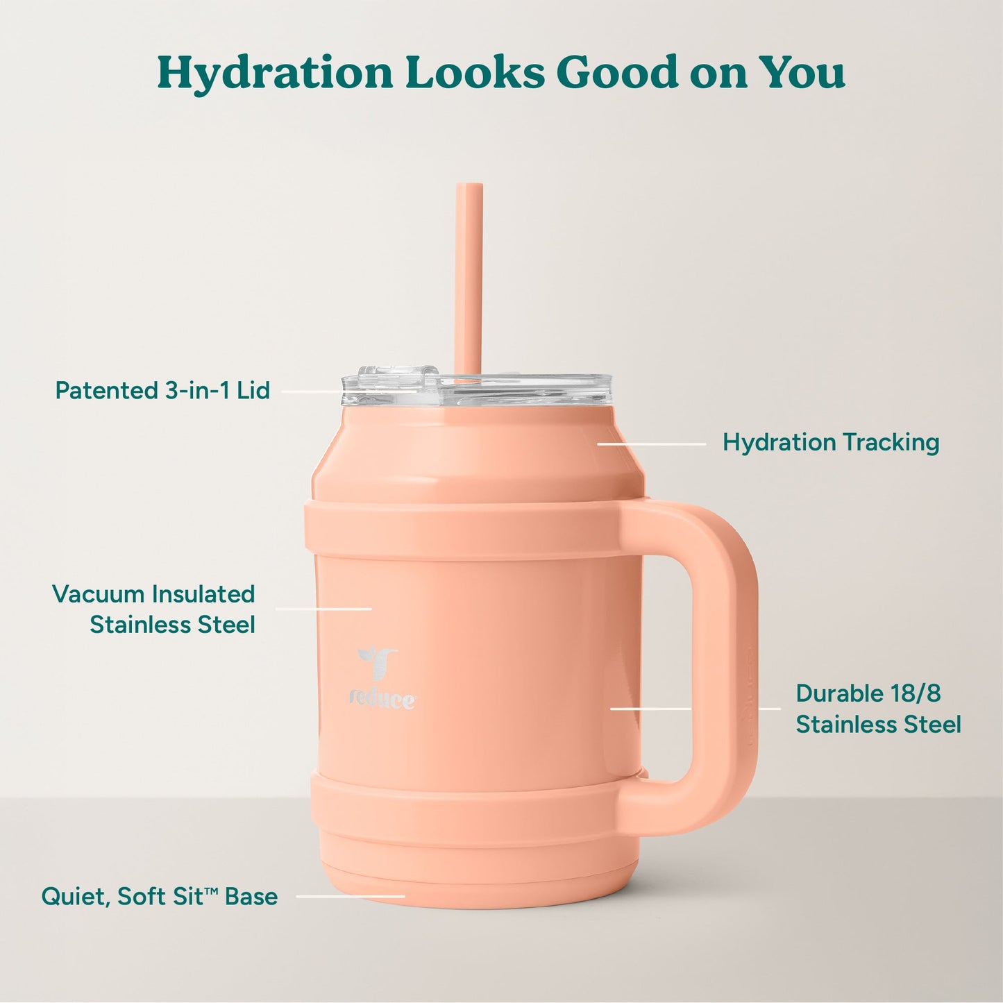 cold1-desktop-50-oz-y5 Cold1_50oz_Desktop_Sedona_Infographic_2.jpg