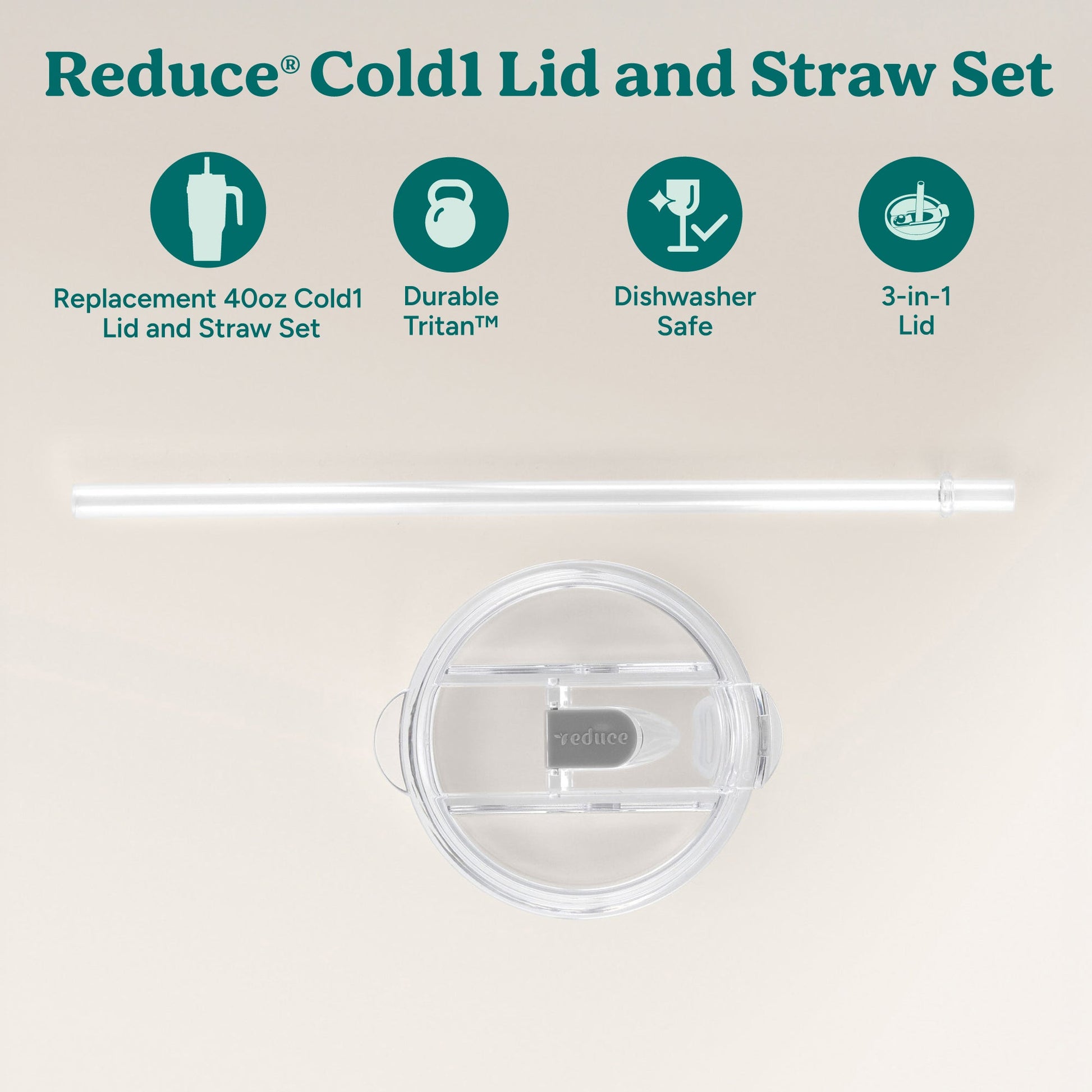 cold1-lid-and-straw-large-w2 Cold1_Lid_Large-2_Clear.jpg