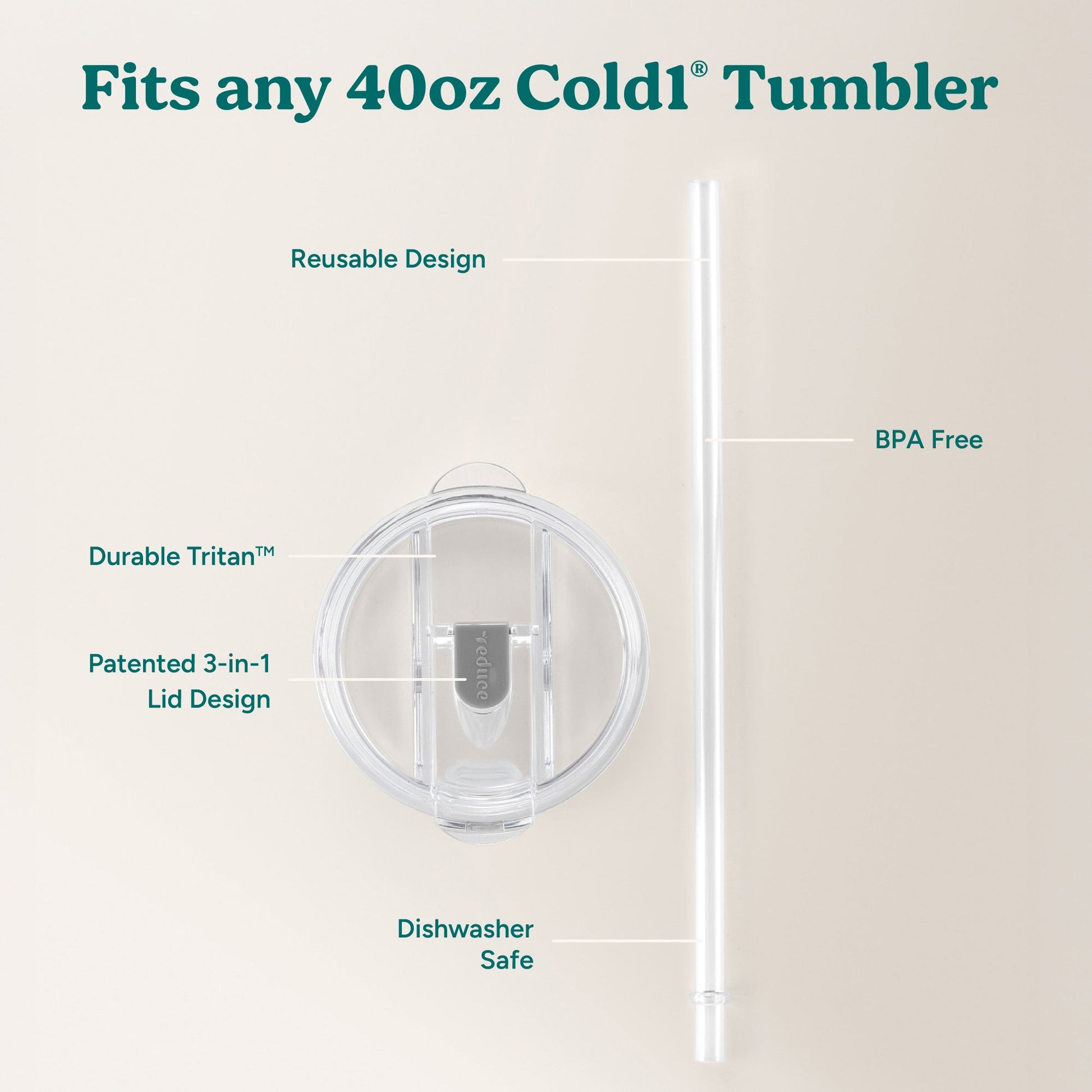 cold1-lid-and-straw-large-w2 Cold1_Lid_Large-3_Clear.jpg