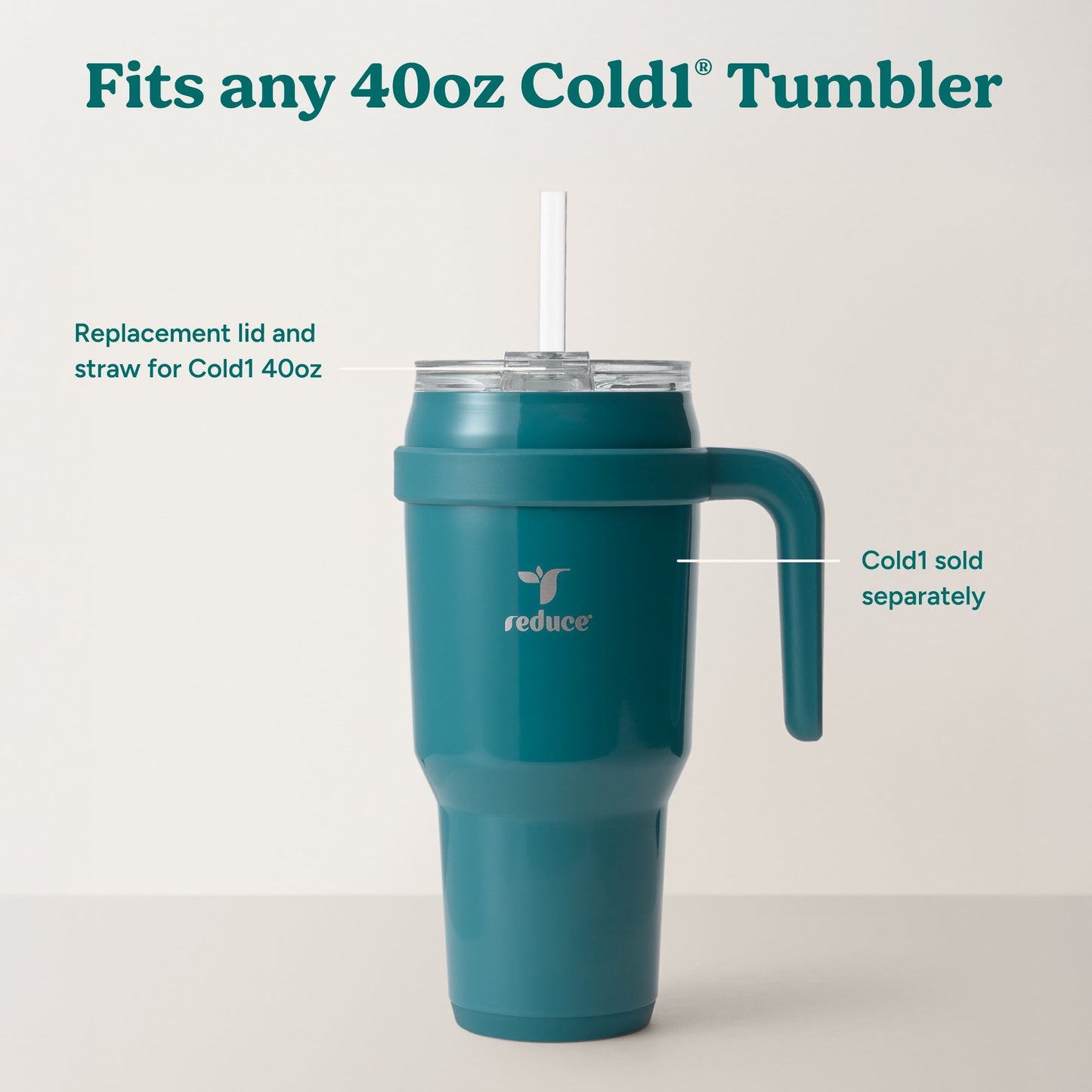 cold1-lid-and-straw-large-w2 Cold1_Lid_Large-4_Clear.jpg