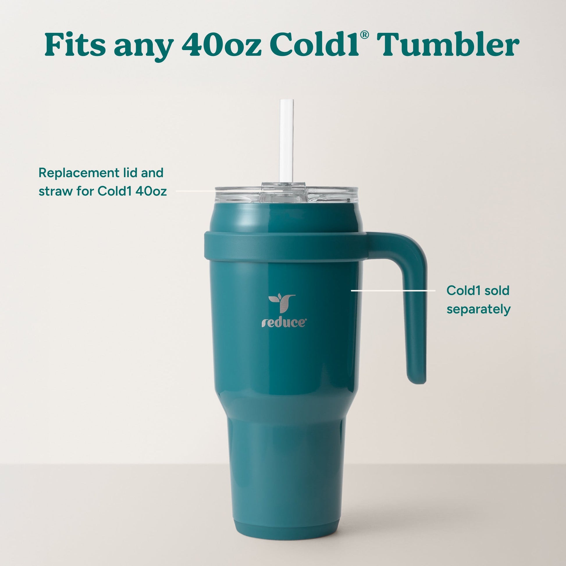 cold1-lid-and-straw-large-w2 Cold1_Lid_Large-4_Clear.jpg