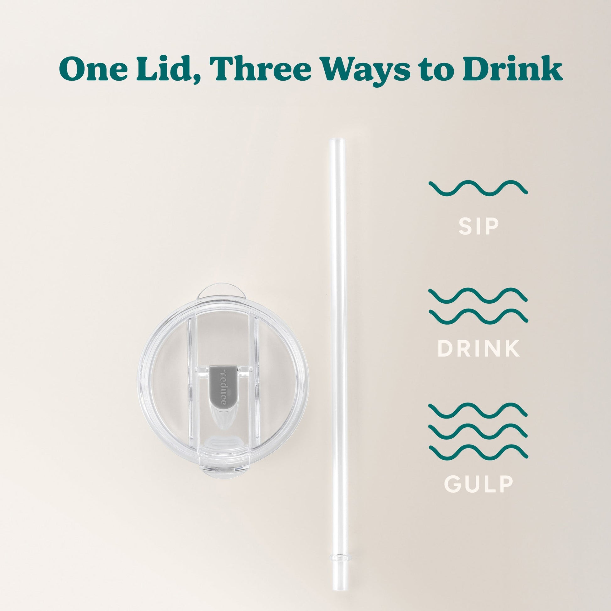 cold1-lid-and-straw-large-w2 Cold1_Lid_Large-5_Clear.jpg