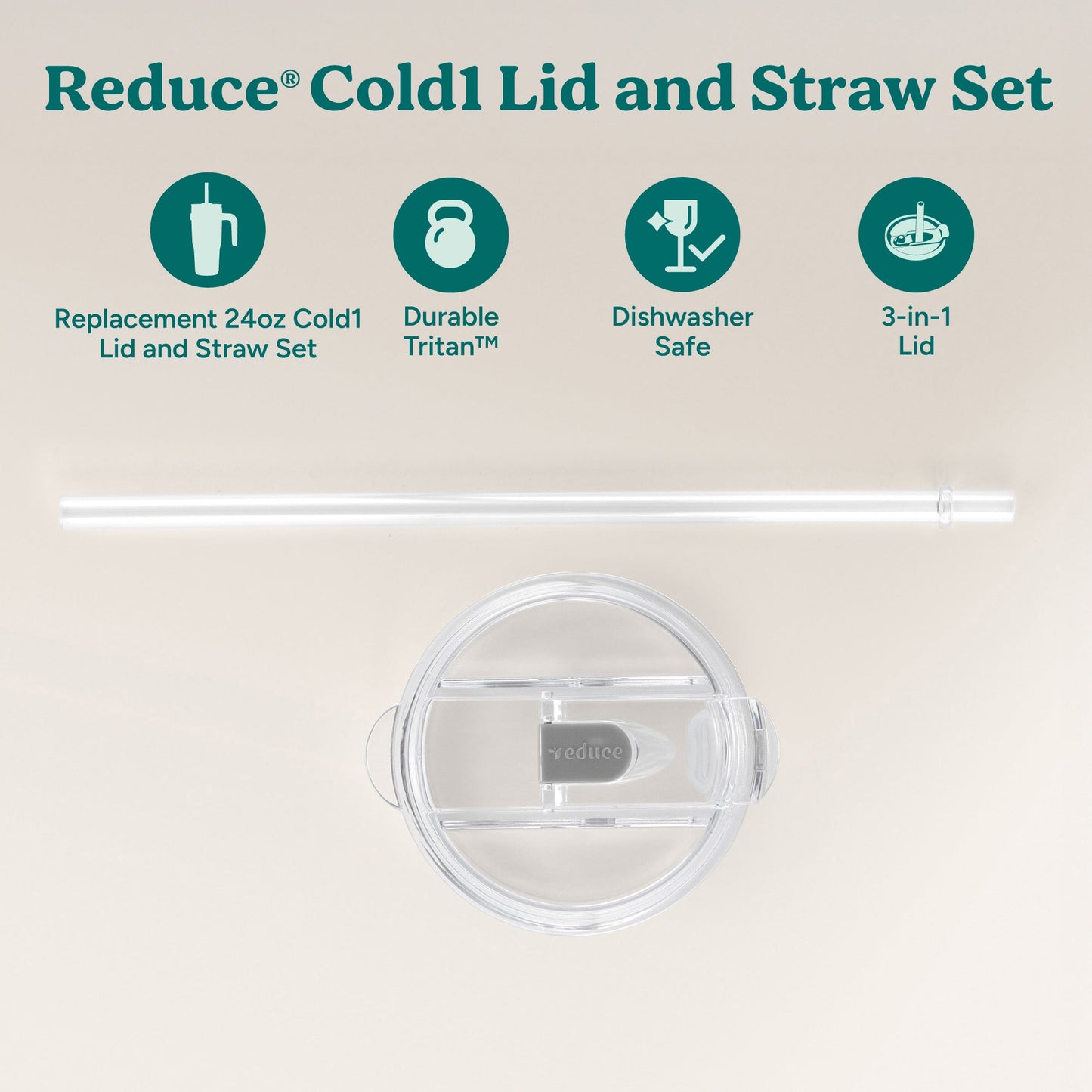 cold1-lid-and-straw-medium-n5 Cold1_Lid_Medium-2_Clear.jpg
