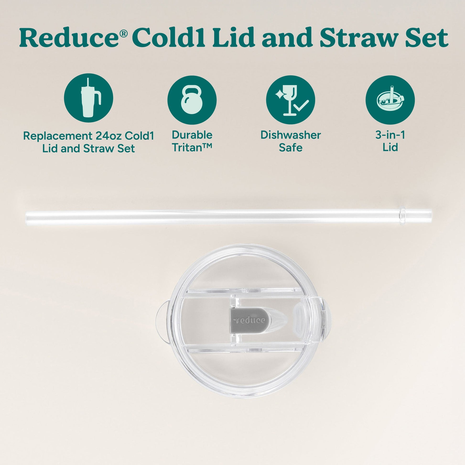 cold1-lid-and-straw-medium-n5 Cold1_Lid_Medium-2_Clear.jpg