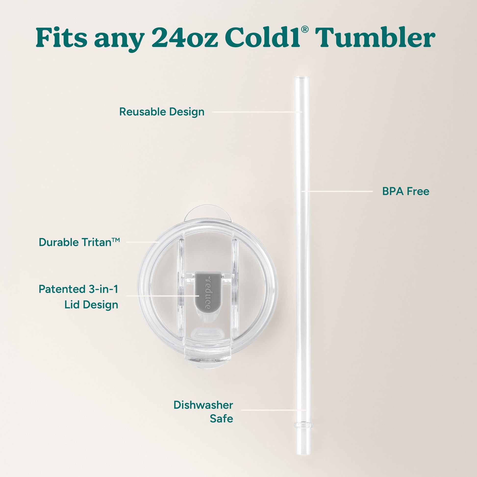 cold1-lid-and-straw-medium-n5 Cold1_Lid_Medium-3_Clear.jpg