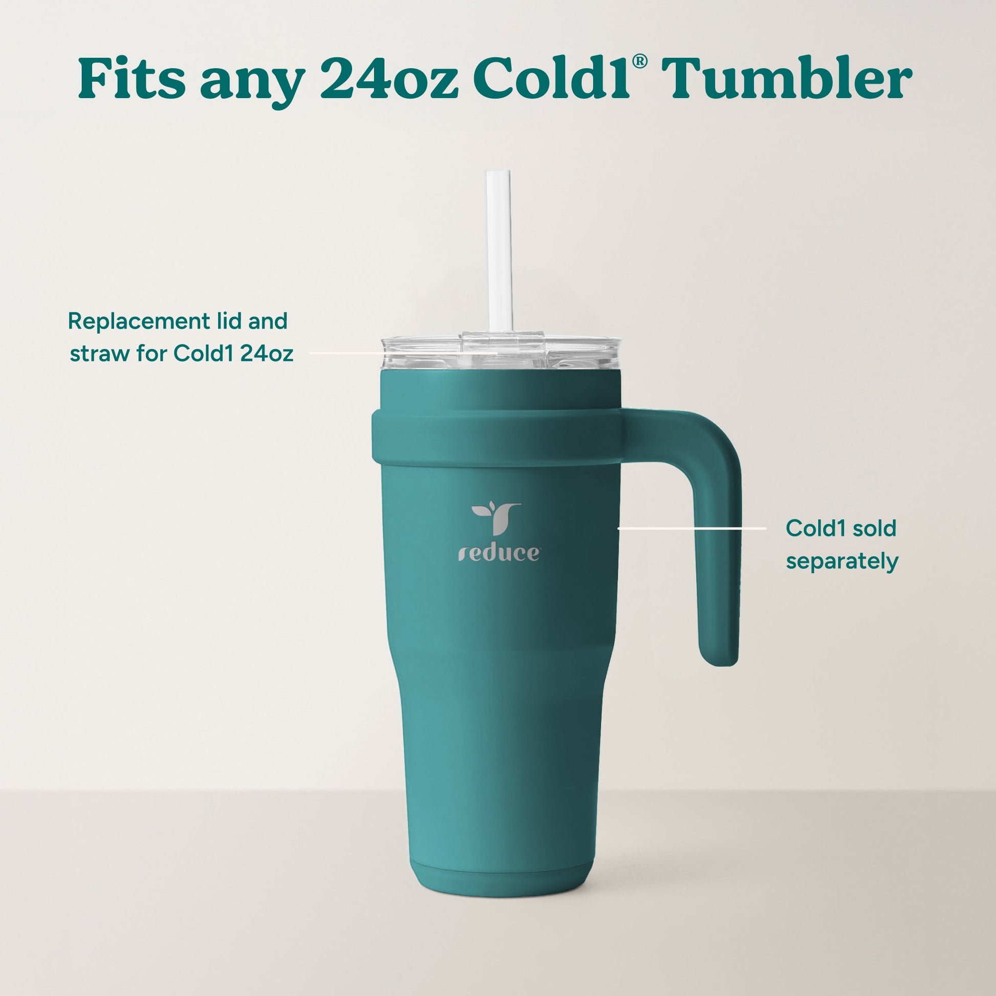 cold1-lid-and-straw-medium-n5 Cold1_Lid_Medium-4_Clear.jpg