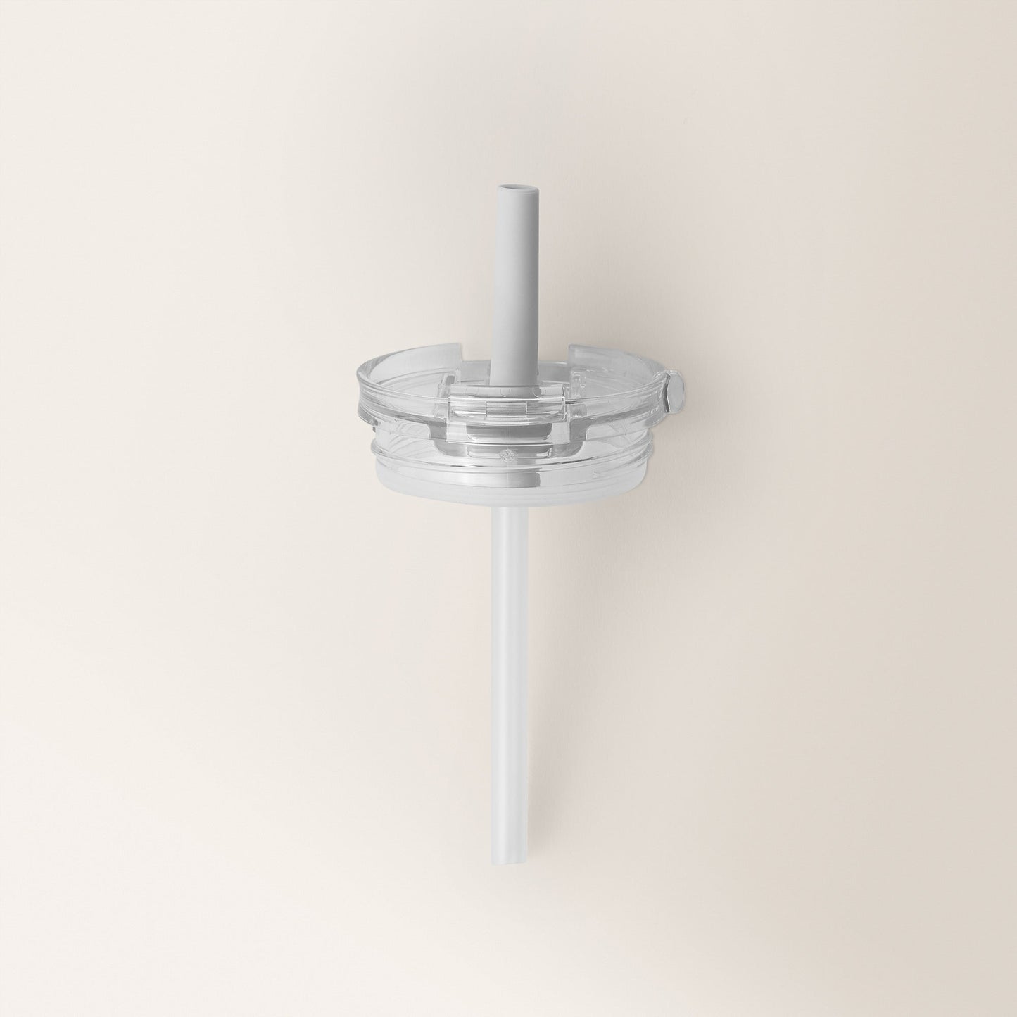 coldee-lid-and-straw-set-j3 ColdeeLid_14oz_Replacement-1_Clear.jpg
