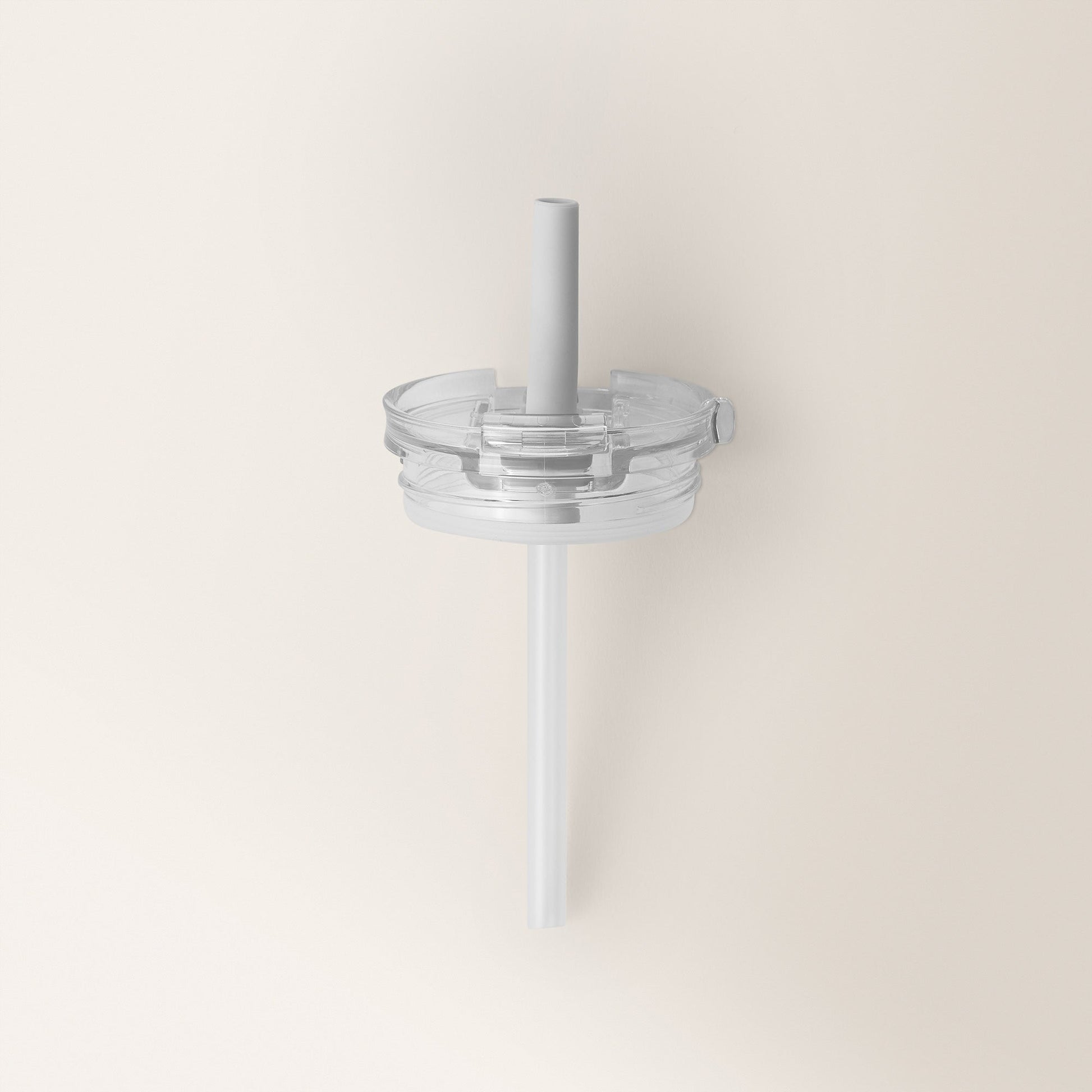 coldee-lid-and-straw-set-j3 ColdeeLid_14oz_Replacement-1_Clear.jpg