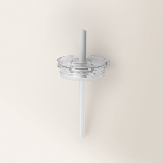 coldee-lid-and-straw-set-j3 ColdeeLid_14oz_Replacement-1_Clear.jpg
