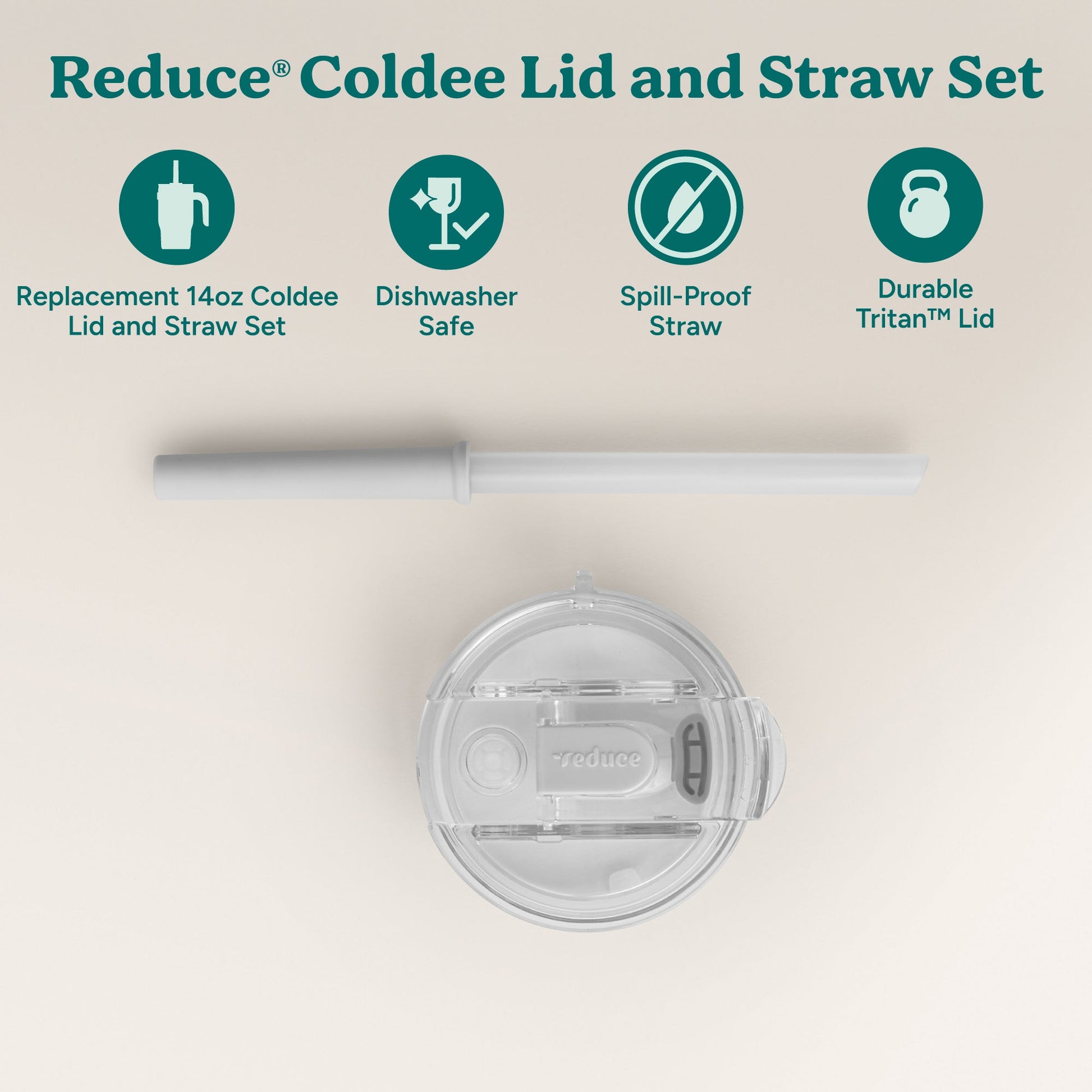 coldee-lid-and-straw-set-j3 ColdeeLid_14oz_Replacement-2_Clear.jpg