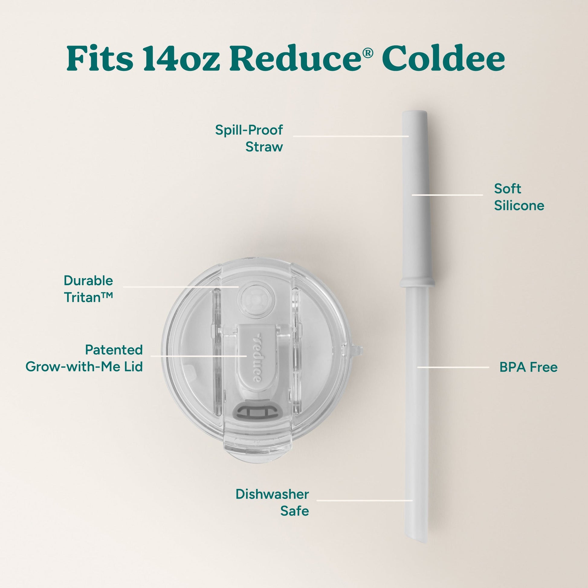 coldee-lid-and-straw-set-j3 ColdeeLid_14oz_Replacement-3_Clear.jpg