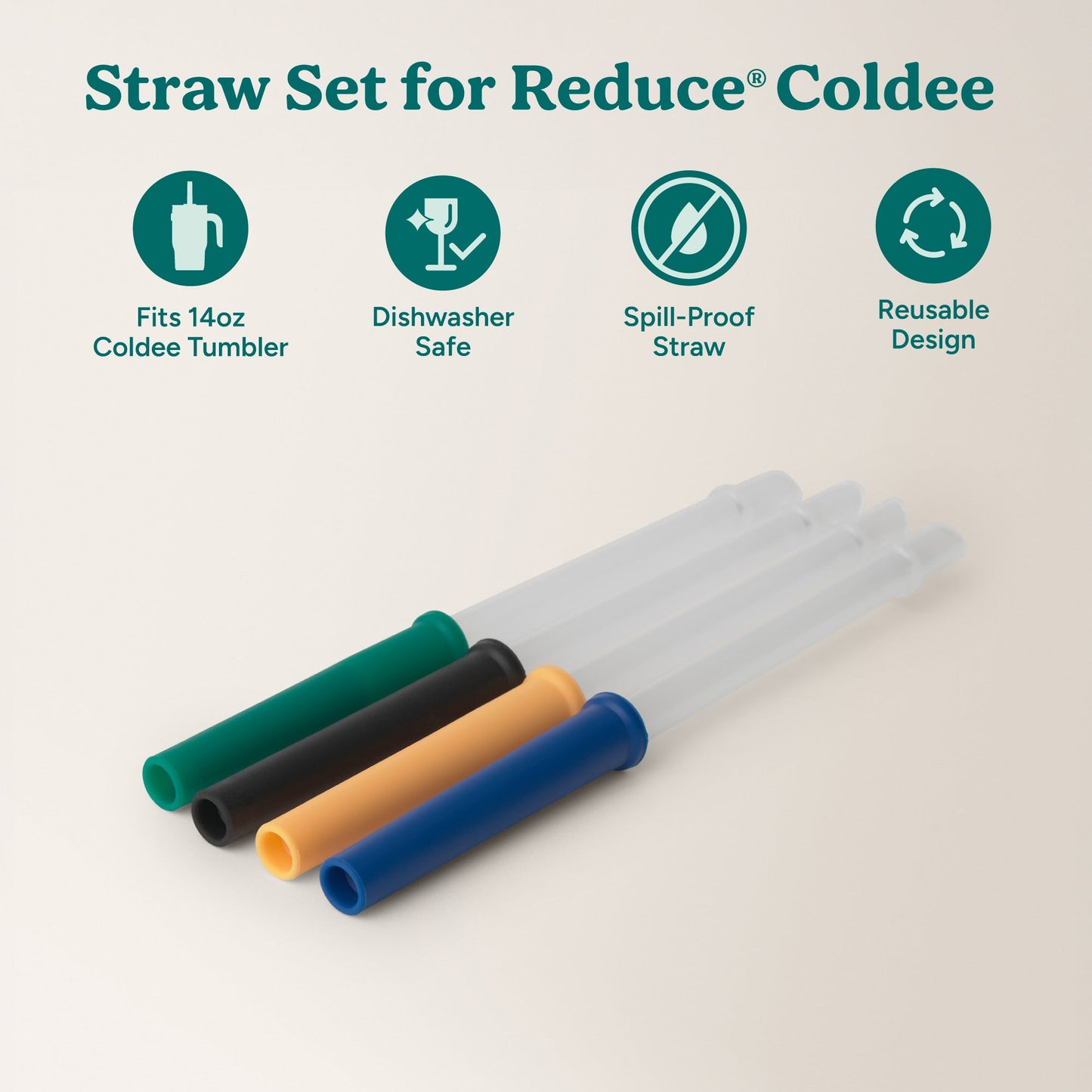 coldee-straw-set-4pk-s0 ColdeeStraw_CatchSet-2.jpg