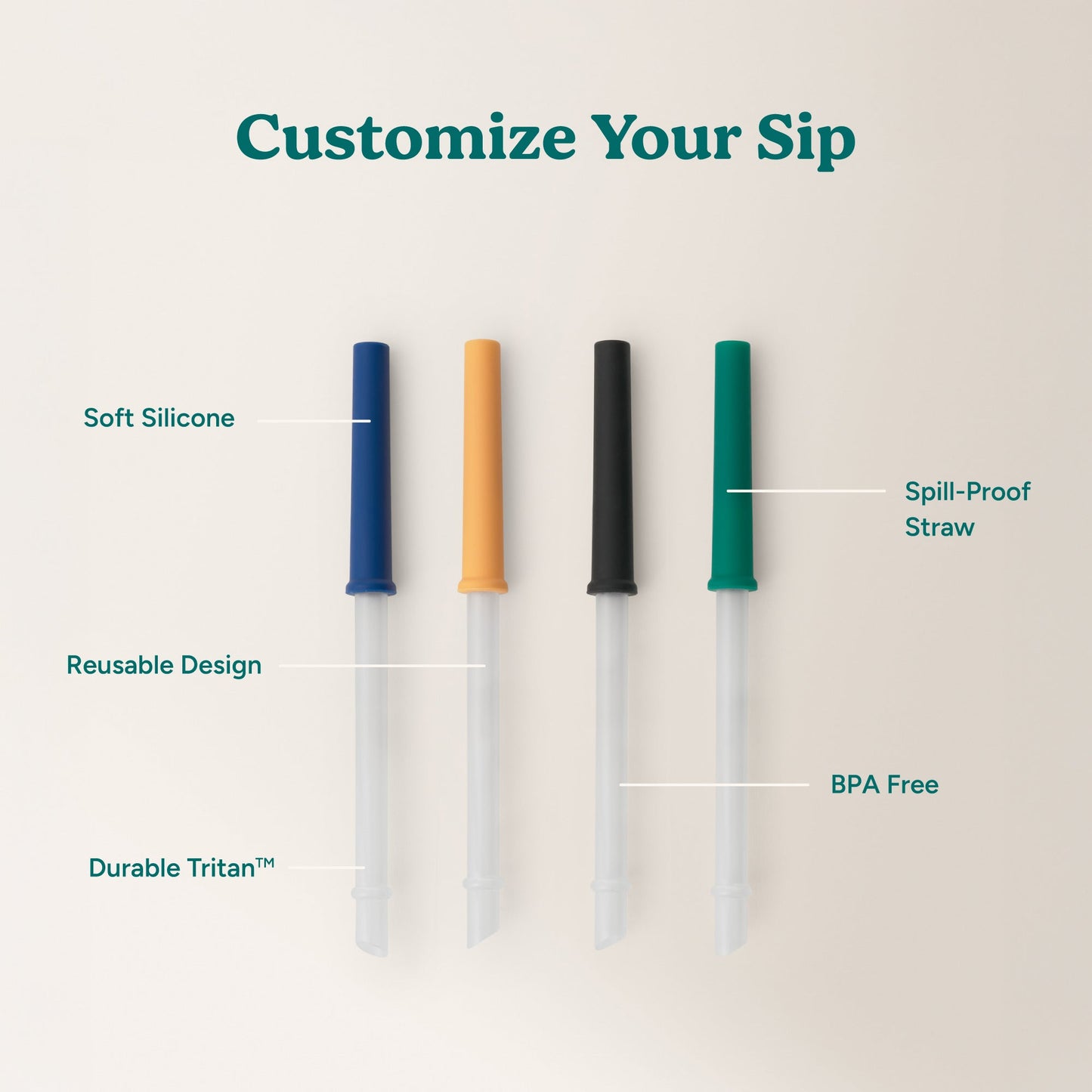 coldee-straw-set-4pk-s0 ColdeeStraw_CatchSet-3.jpg
