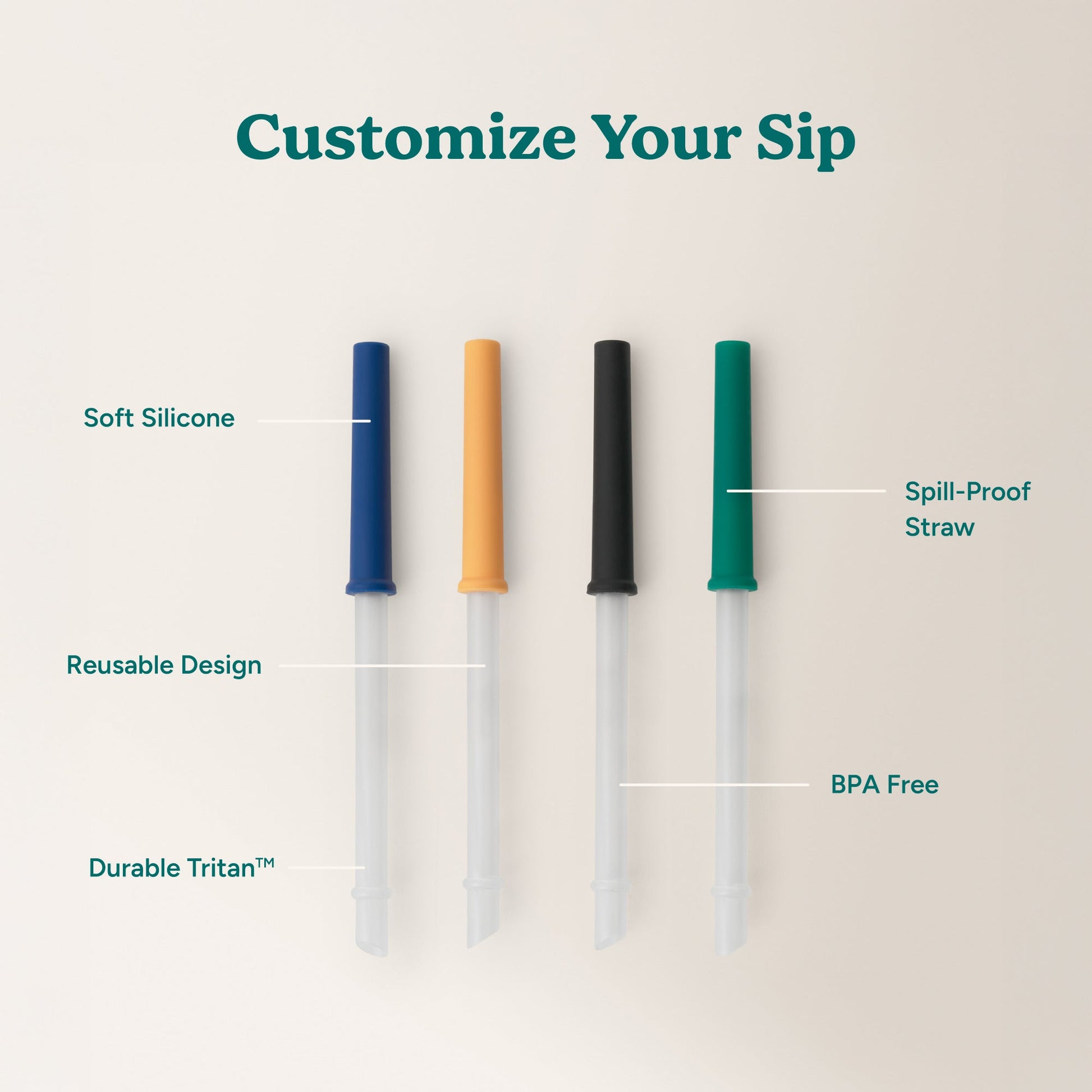 coldee-straw-set-4pk-s0 ColdeeStraw_CatchSet-3.jpg