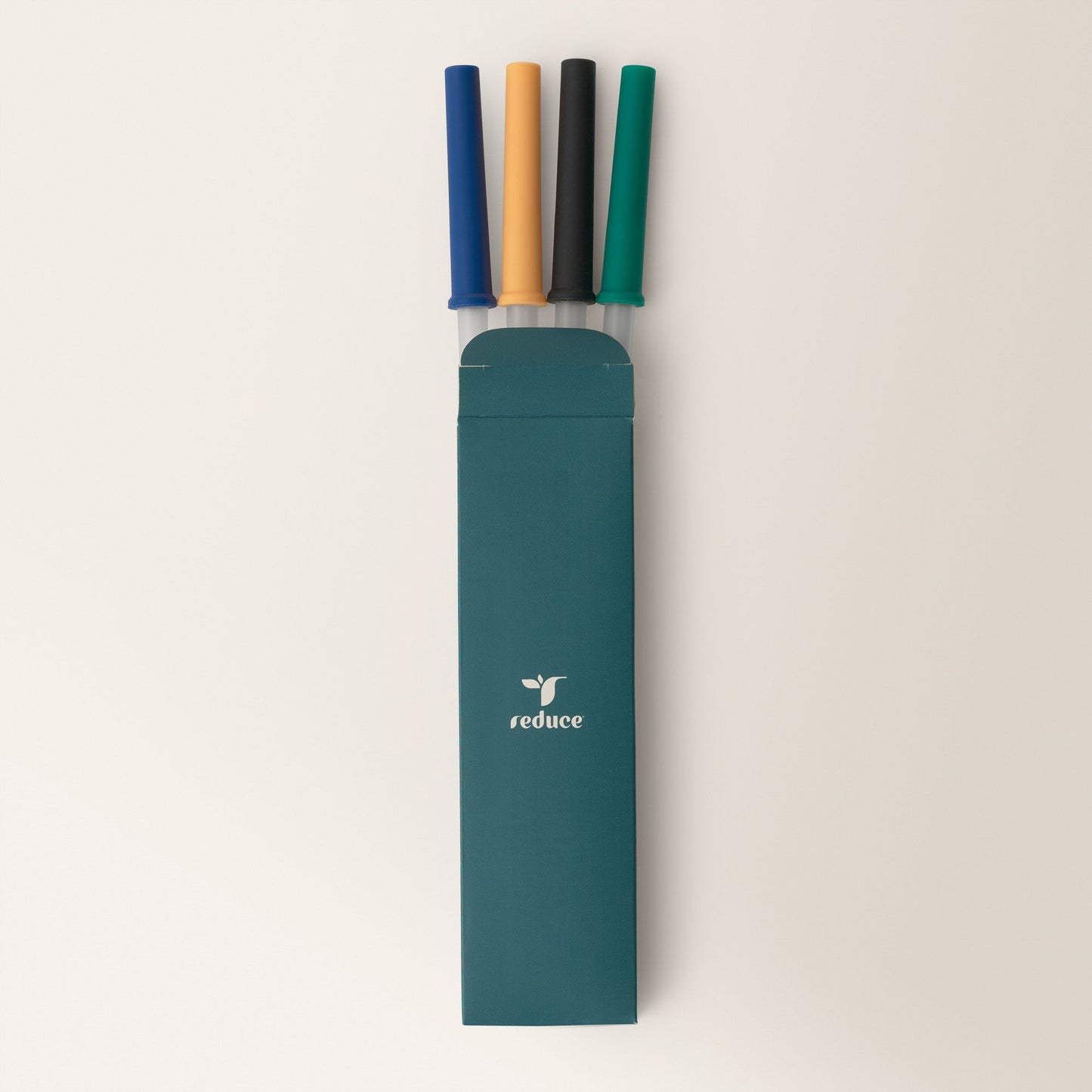 coldee-straw-set-4pk-s0 ColdeeStraw_CatchSet-4.jpg