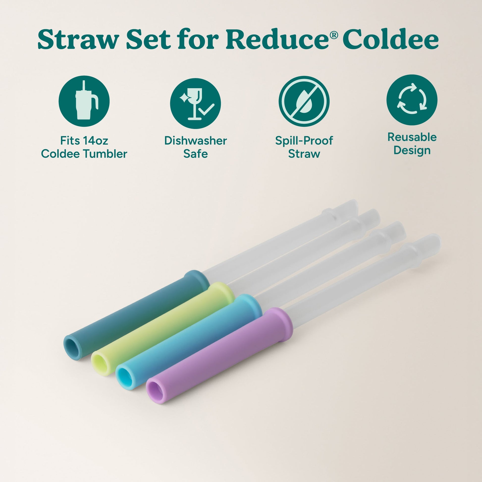 coldee-straw-set-4pk-s0 ColdeeStraw_SplashSet-2.jpg