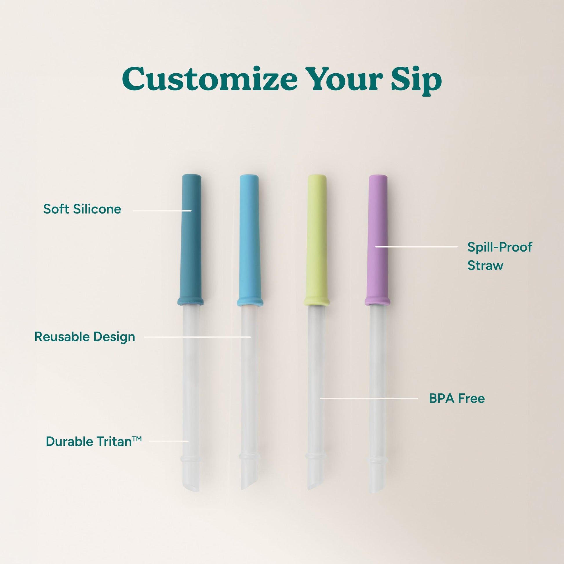 coldee-straw-set-4pk-s0 ColdeeStraw_SplashSet-3.jpg