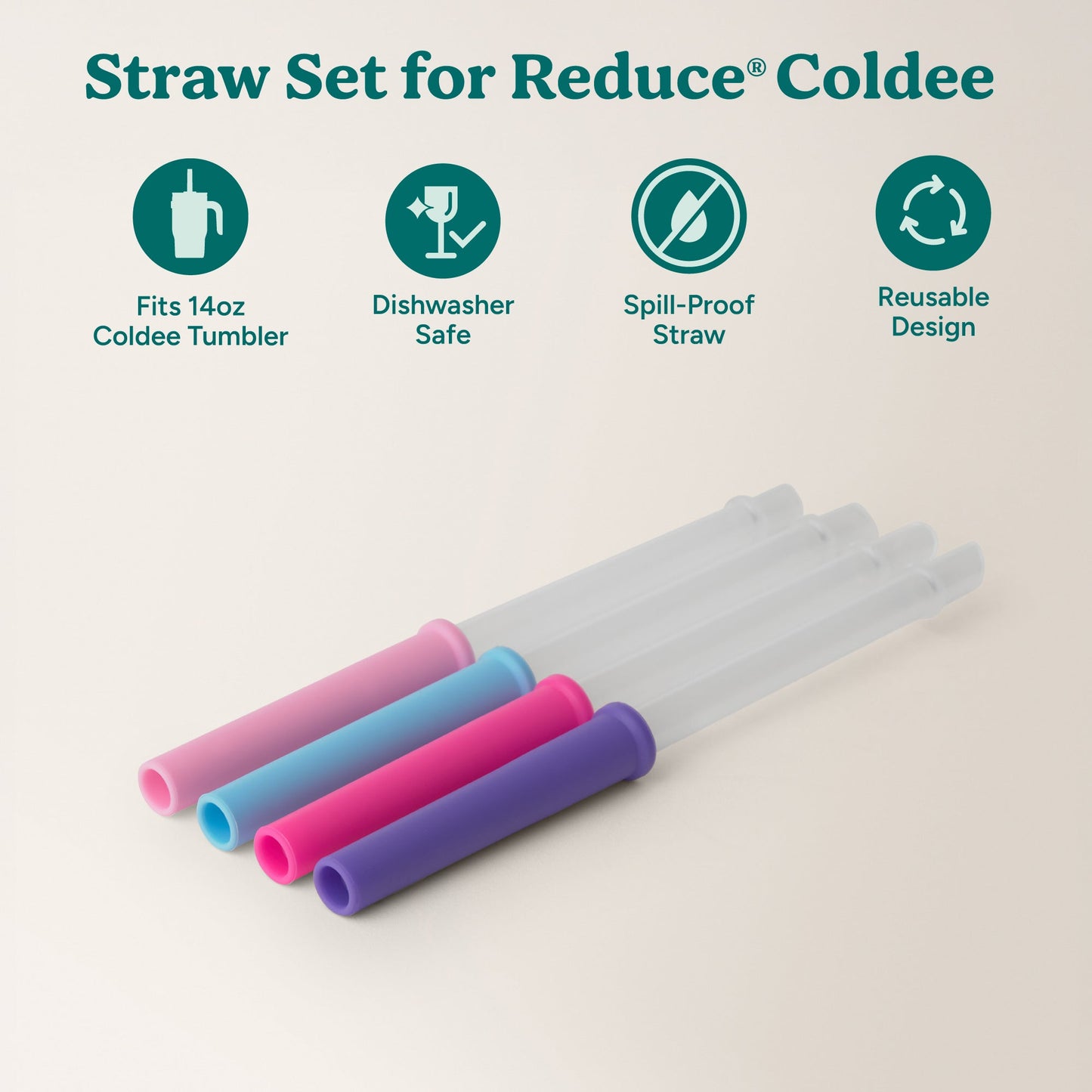 coldee-straw-set-4pk-s0 ColdeeStraw_TwirlSet-2.jpg