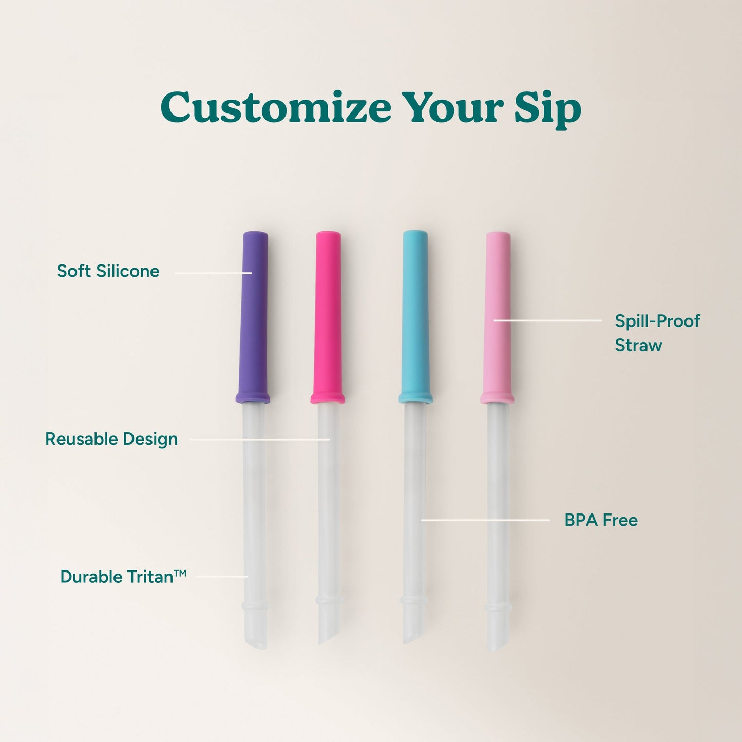 coldee-straw-set-4pk-s0 ColdeeStraw_TwirlSet-3.jpg