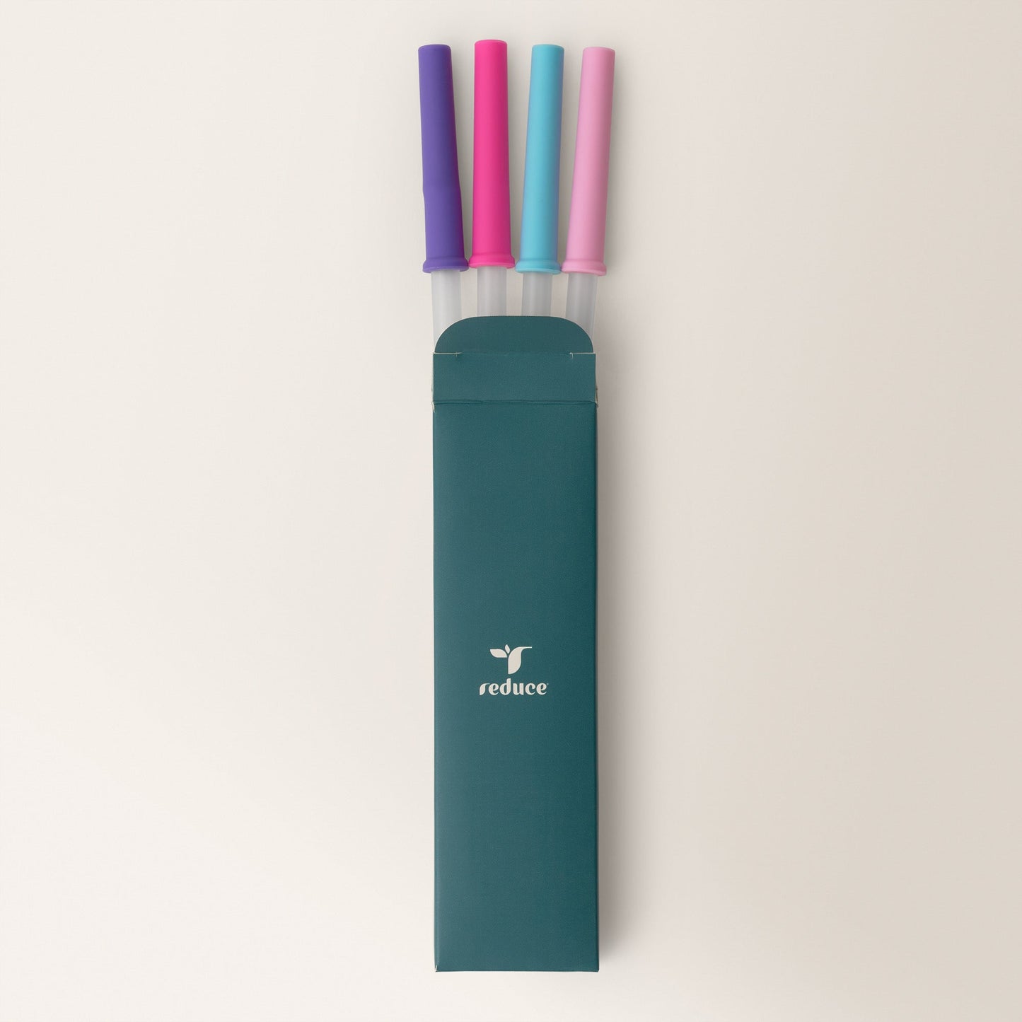 coldee-straw-set-4pk-s0 ColdeeStraw_TwirlSet-4.jpg