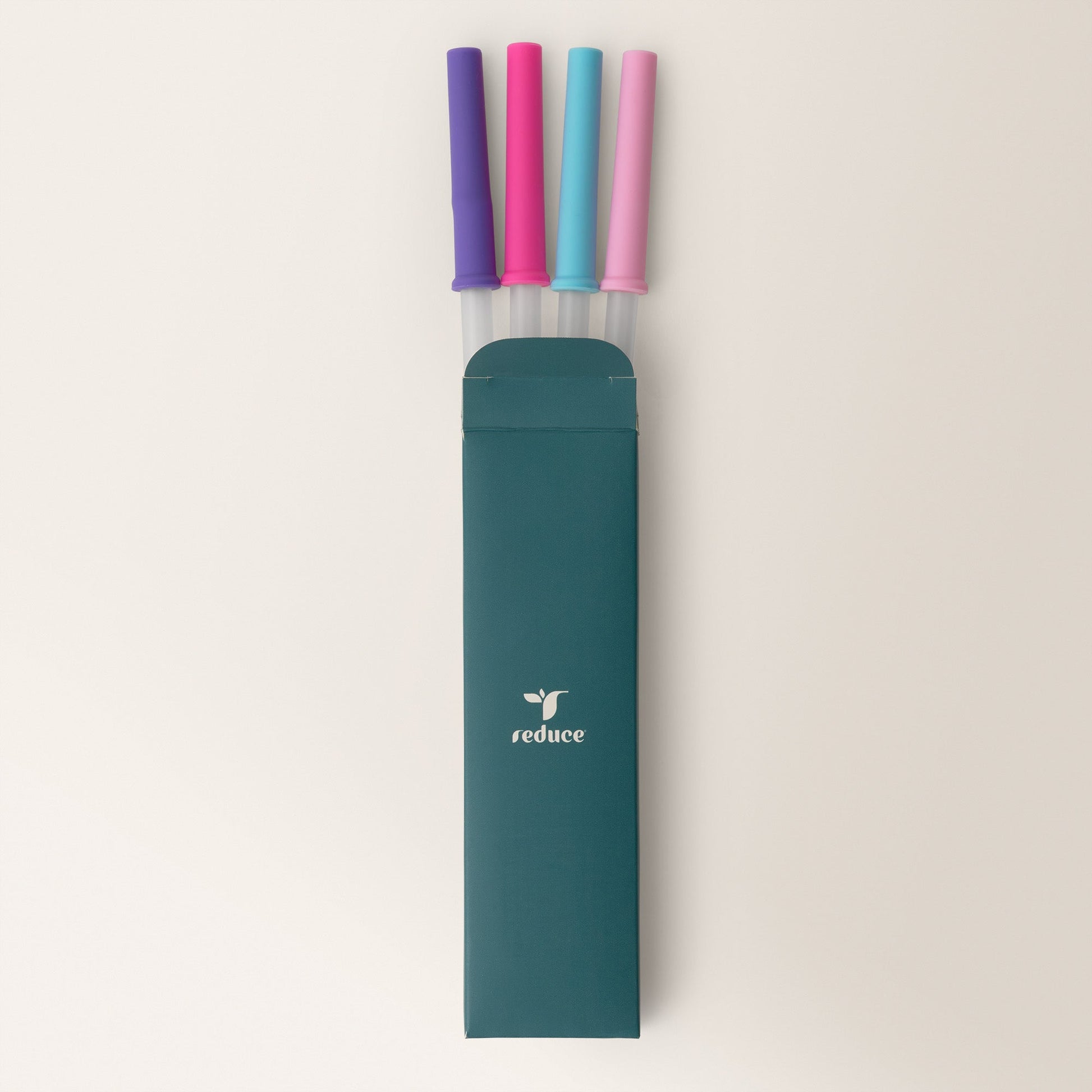 coldee-straw-set-4pk-s0 ColdeeStraw_TwirlSet-4.jpg