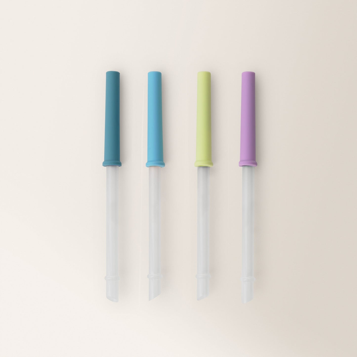 coldee-straw-set-4pk-s0 Coldee_SplashSet_4pk-1.jpg