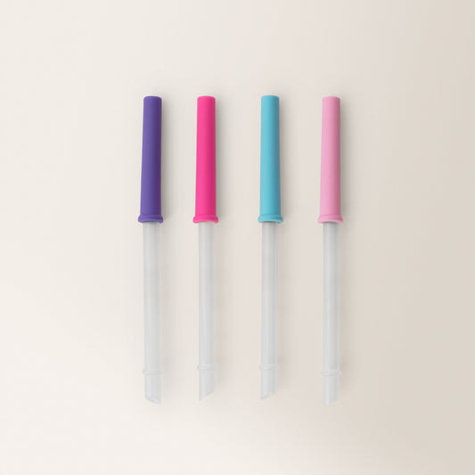 coldee-straw-set-4pk-s0 Coldee_TwirlSet_4pk-1.jpg